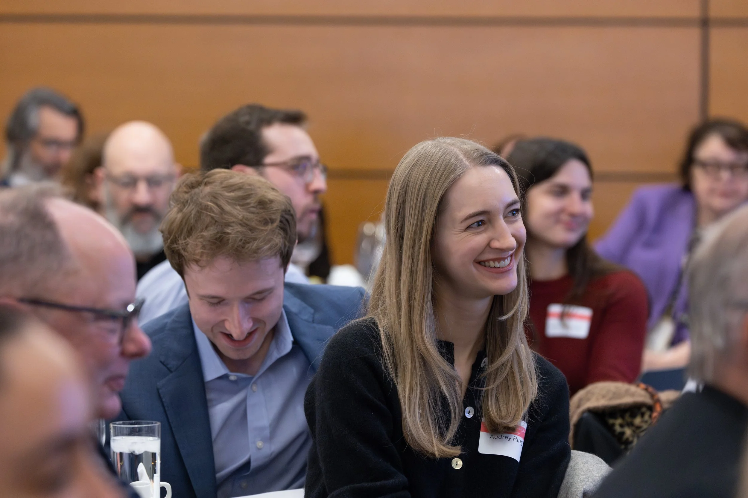 2026_02_12_DAG-Fund-for-Social-Justice-10th-Anniversary_ MStewart_132.jpg