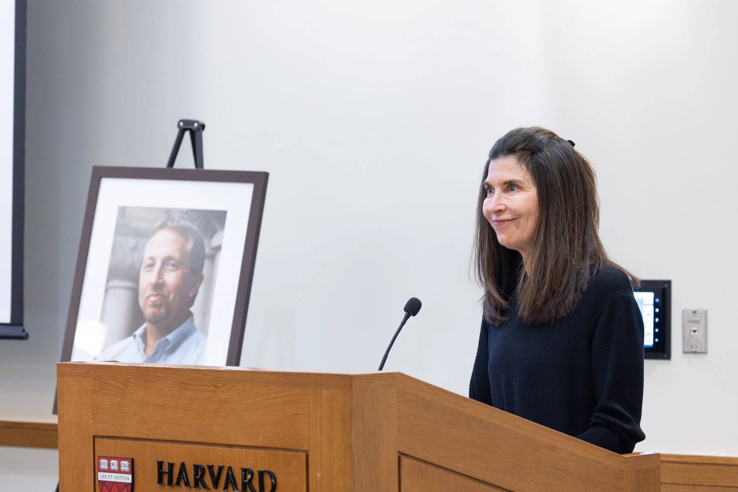 2026_02_12_DAG-Fund-for-Social-Justice-10th-Anniversary_ MStewart_131.jpg