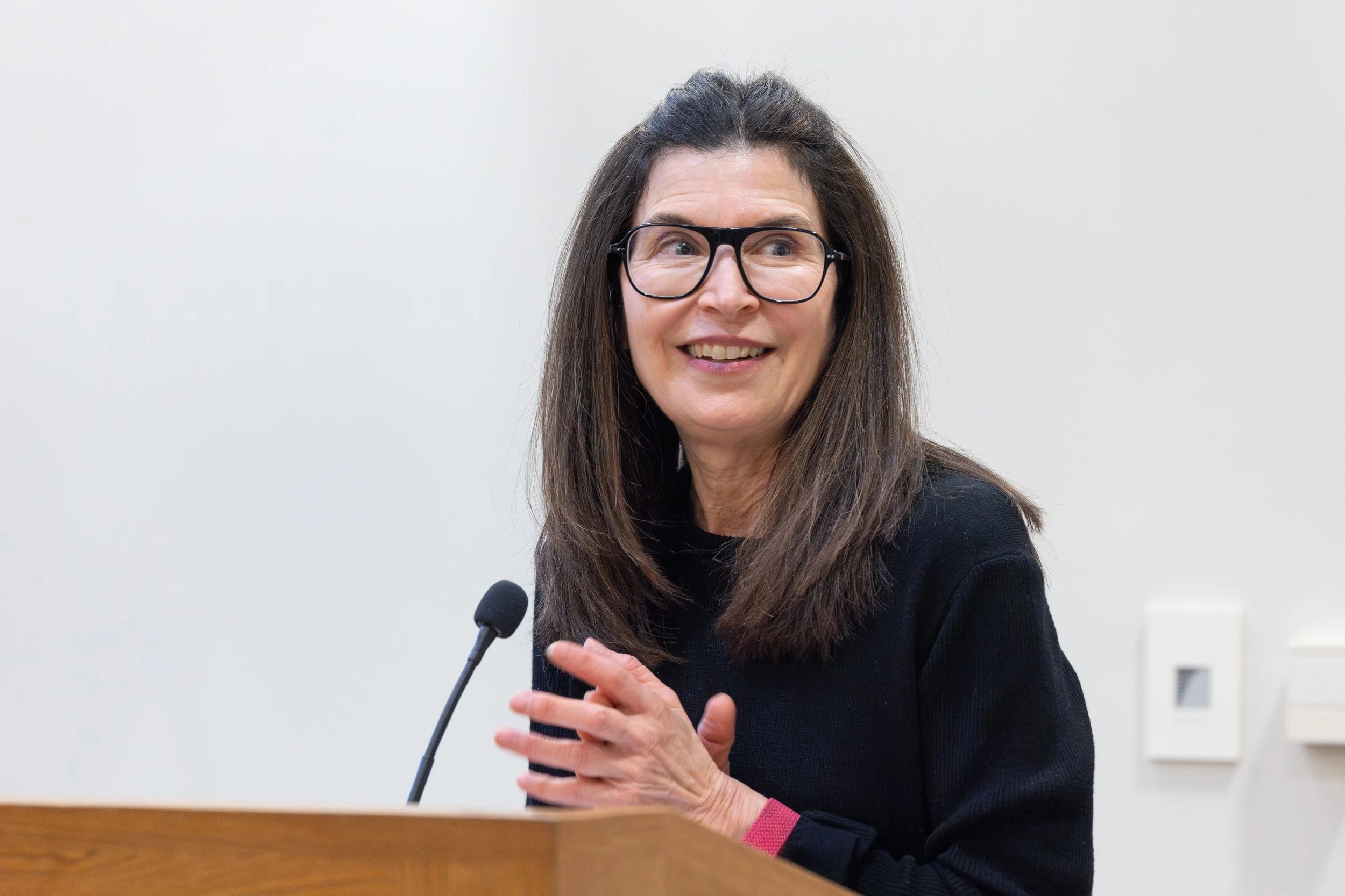 2026_02_12_DAG-Fund-for-Social-Justice-10th-Anniversary_ MStewart_128.jpg