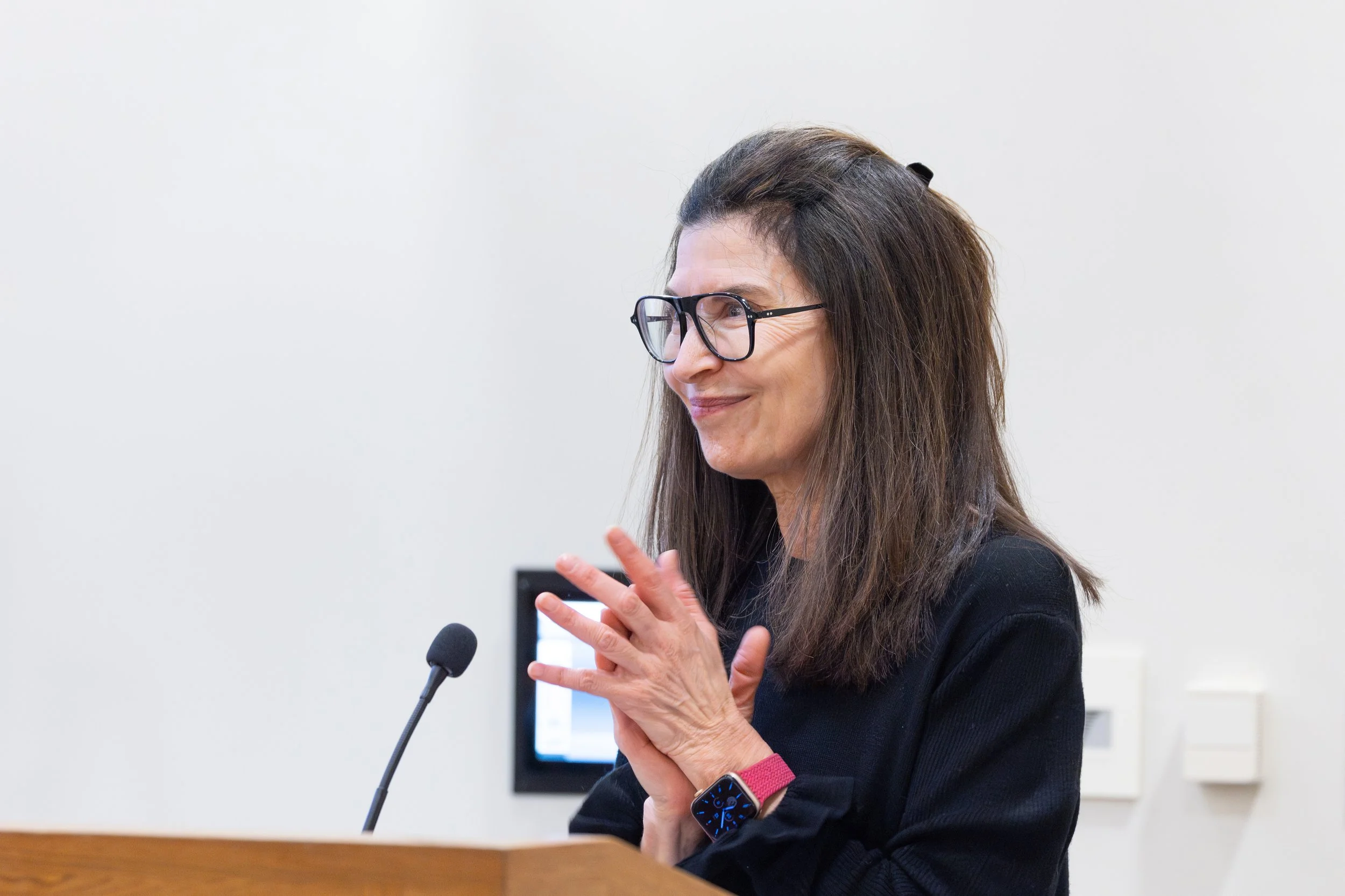 2026_02_12_DAG-Fund-for-Social-Justice-10th-Anniversary_ MStewart_126.jpg