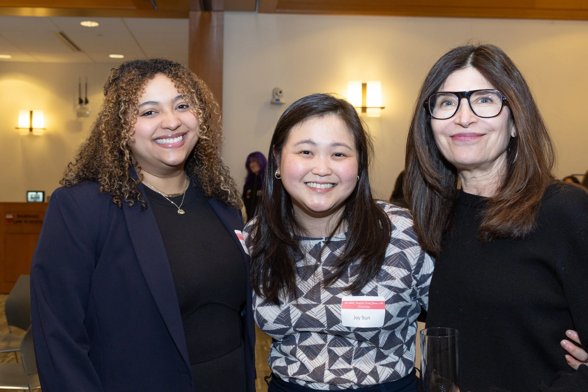 2026_02_12_DAG-Fund-for-Social-Justice-10th-Anniversary_ MStewart_119.jpg