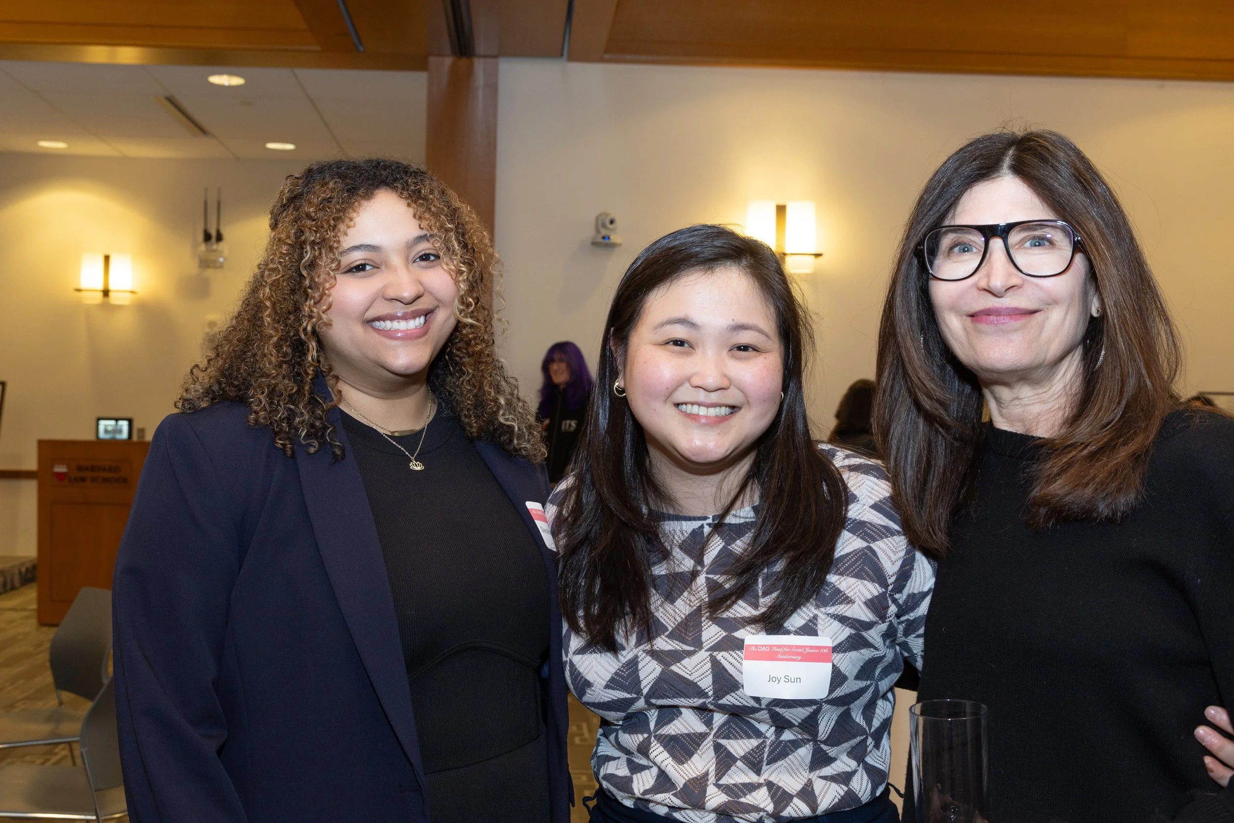 2026_02_12_DAG-Fund-for-Social-Justice-10th-Anniversary_ MStewart_120.jpg