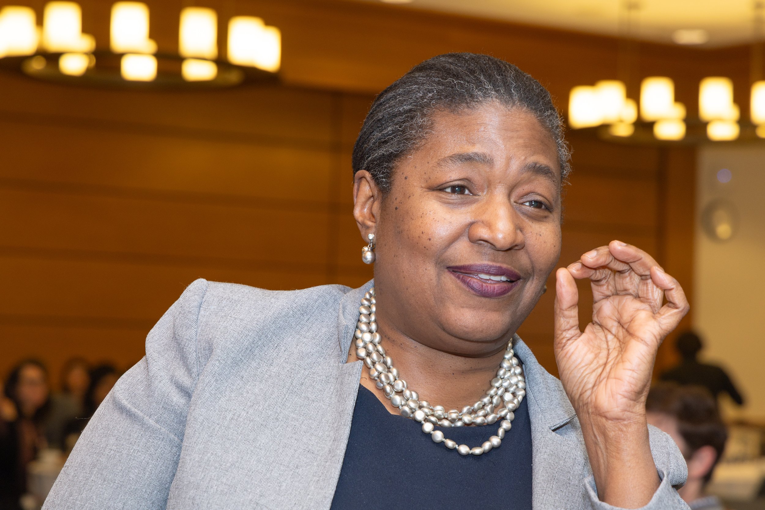 2026_02_12_DAG-Fund-for-Social-Justice-10th-Anniversary_ MStewart_118.jpg