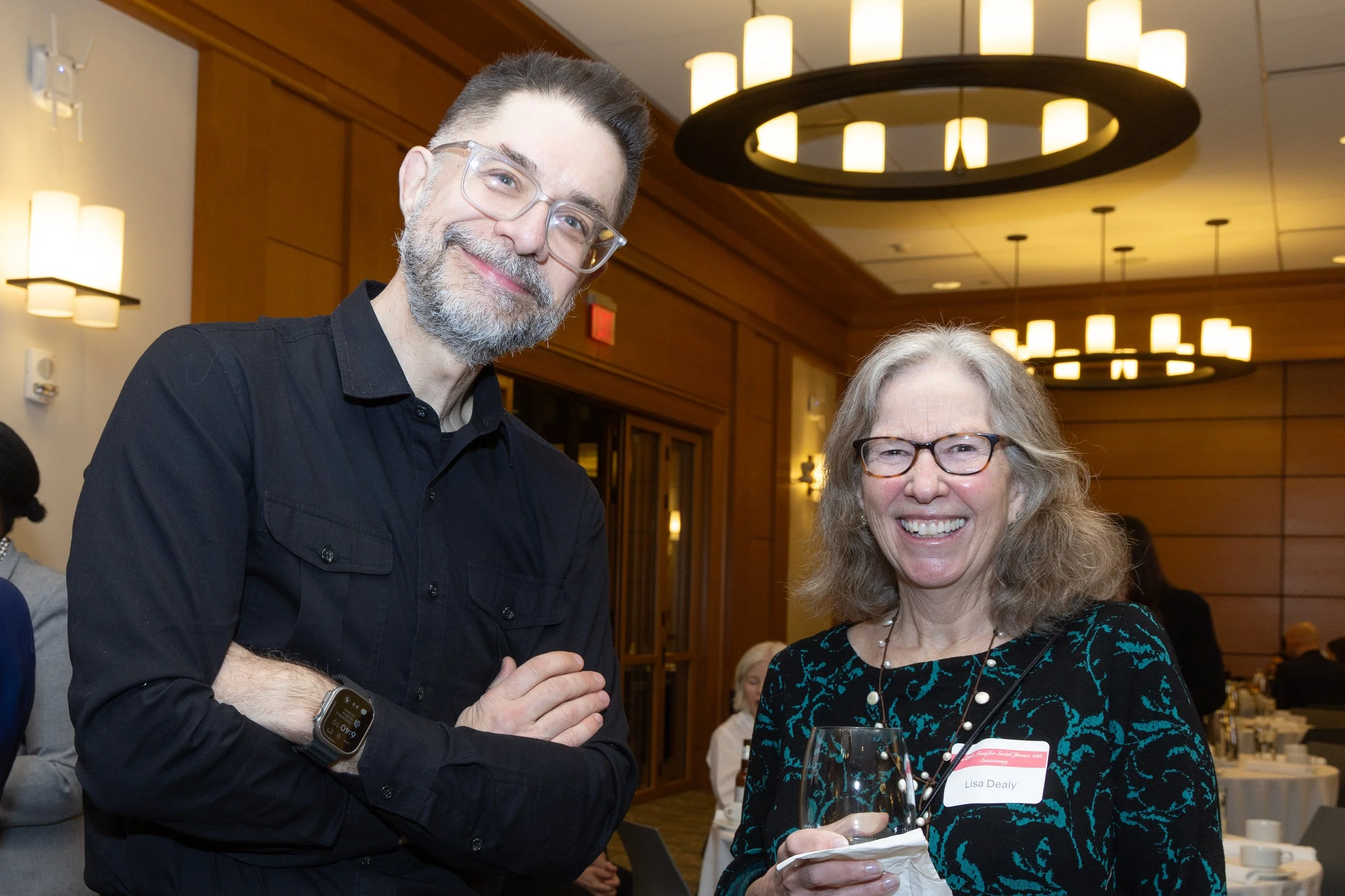 2026_02_12_DAG-Fund-for-Social-Justice-10th-Anniversary_ MStewart_116.jpg