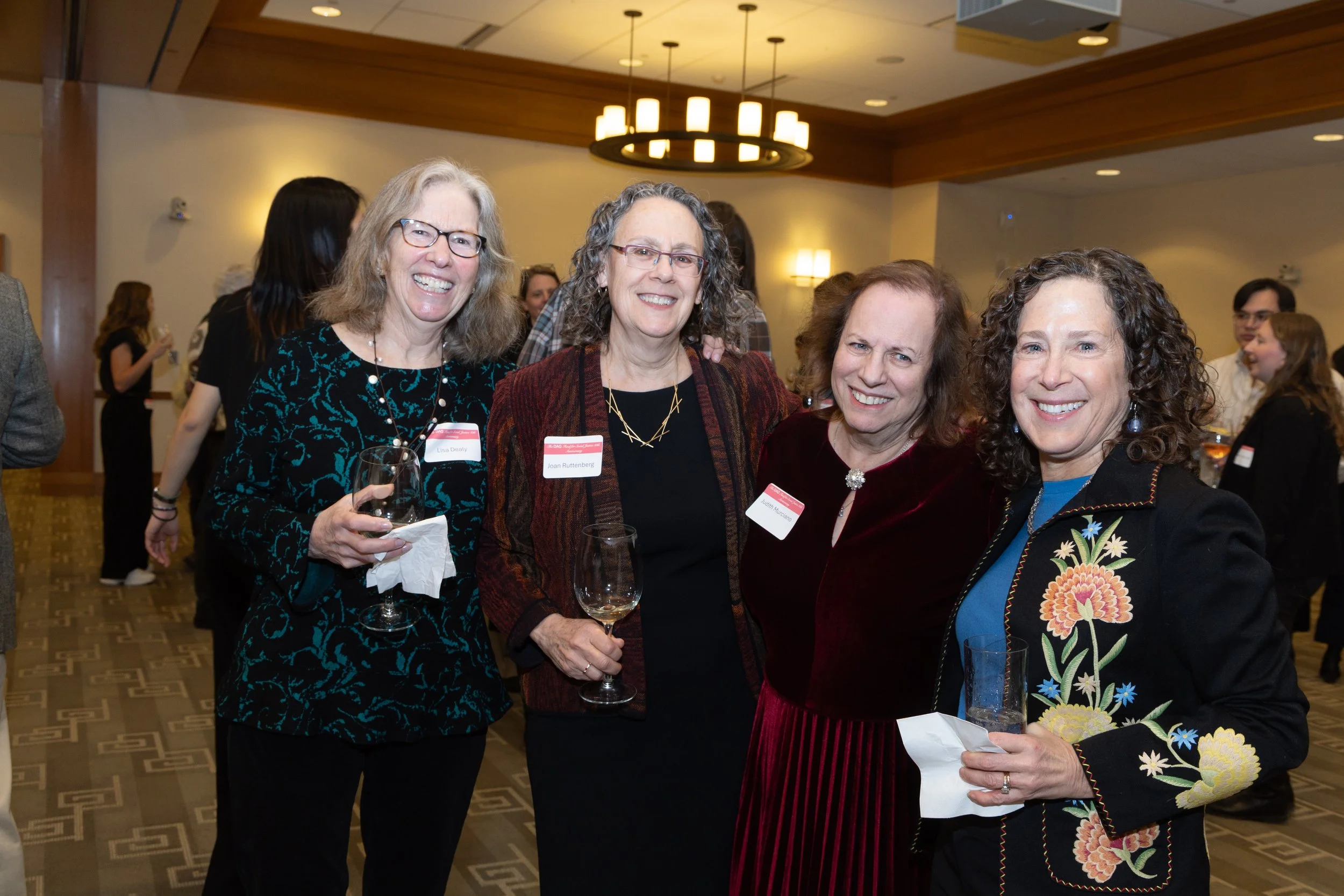 2026_02_12_DAG-Fund-for-Social-Justice-10th-Anniversary_ MStewart_108.jpg