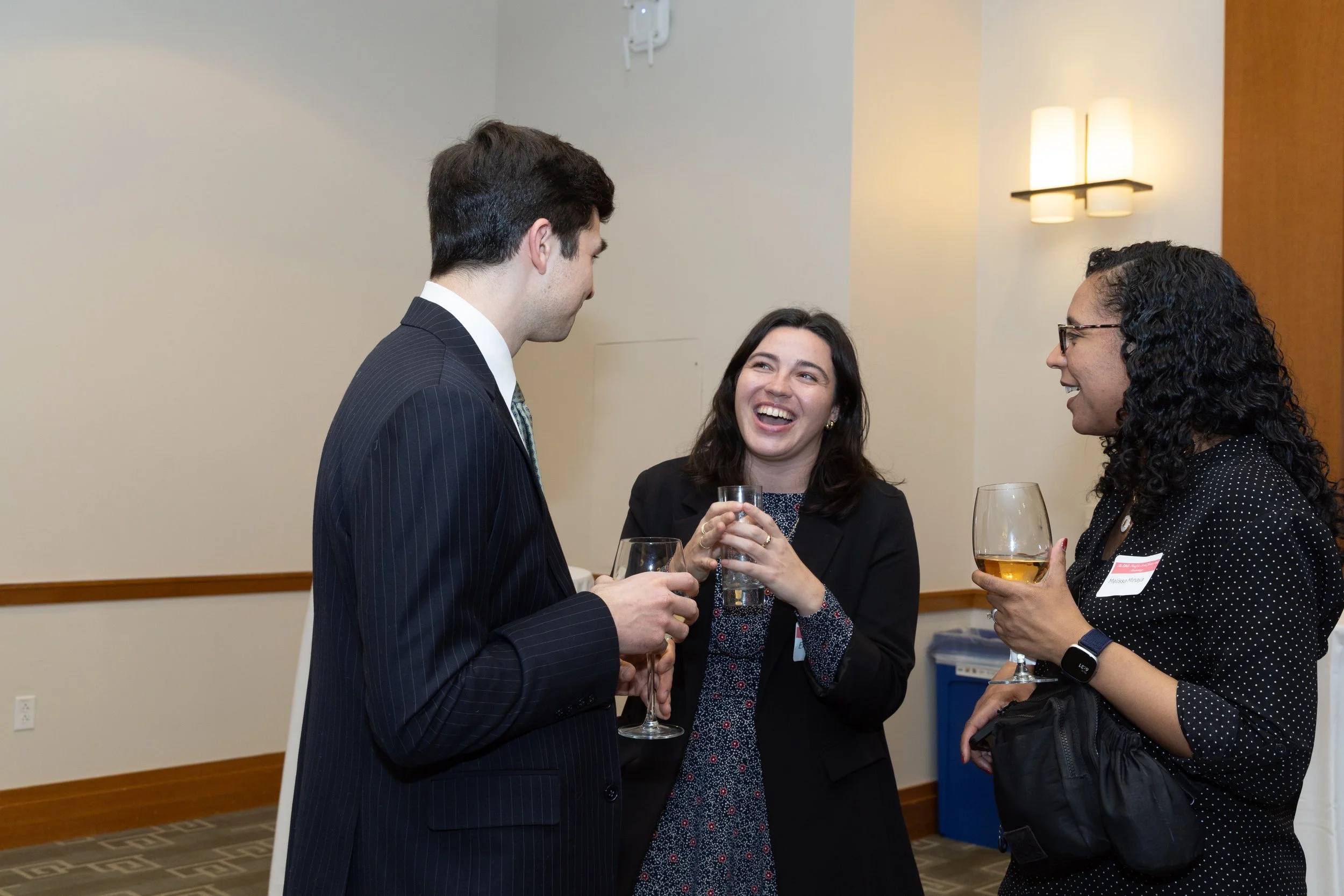 2026_02_12_DAG-Fund-for-Social-Justice-10th-Anniversary_ MStewart_107.jpg