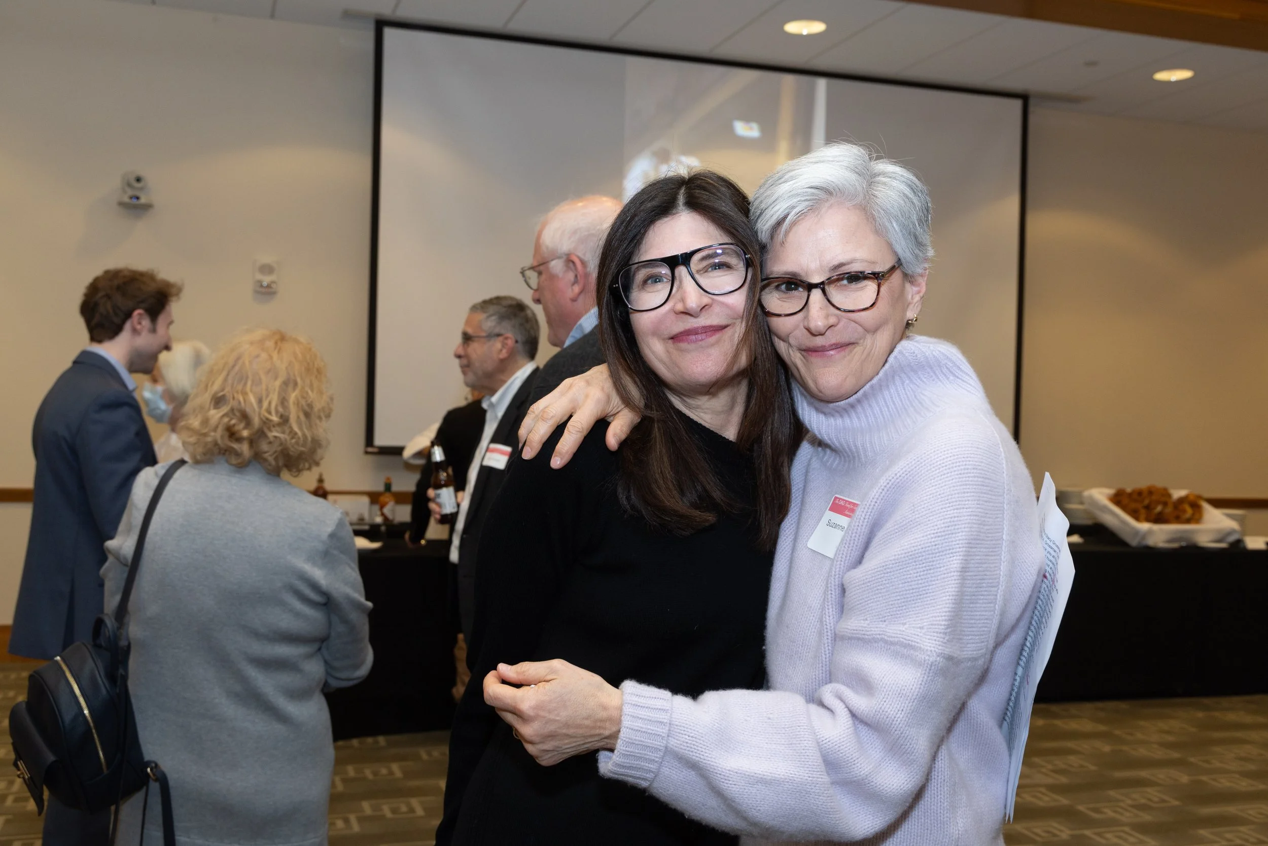 2026_02_12_DAG-Fund-for-Social-Justice-10th-Anniversary_ MStewart_106.jpg