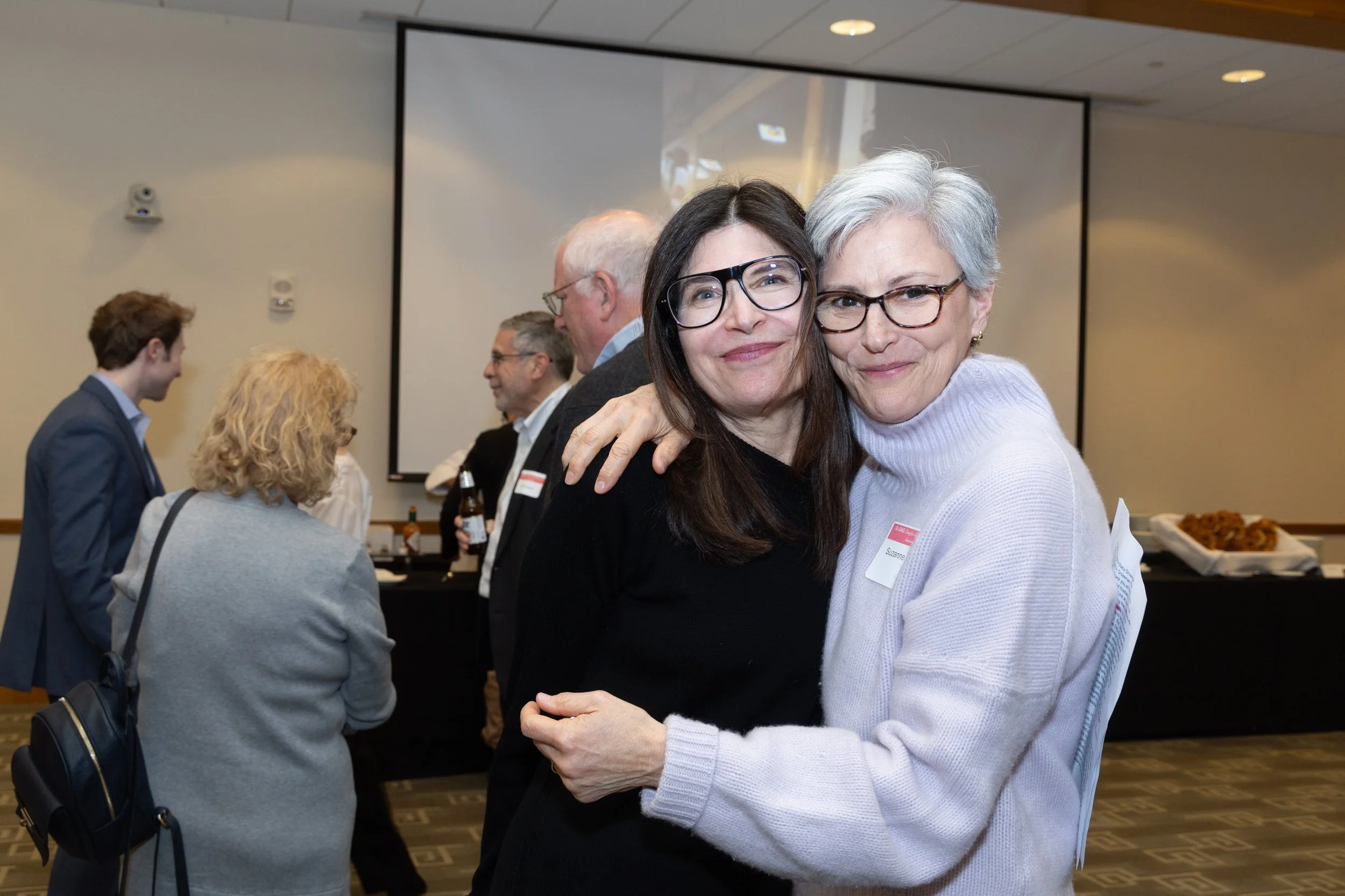 2026_02_12_DAG-Fund-for-Social-Justice-10th-Anniversary_ MStewart_105.jpg