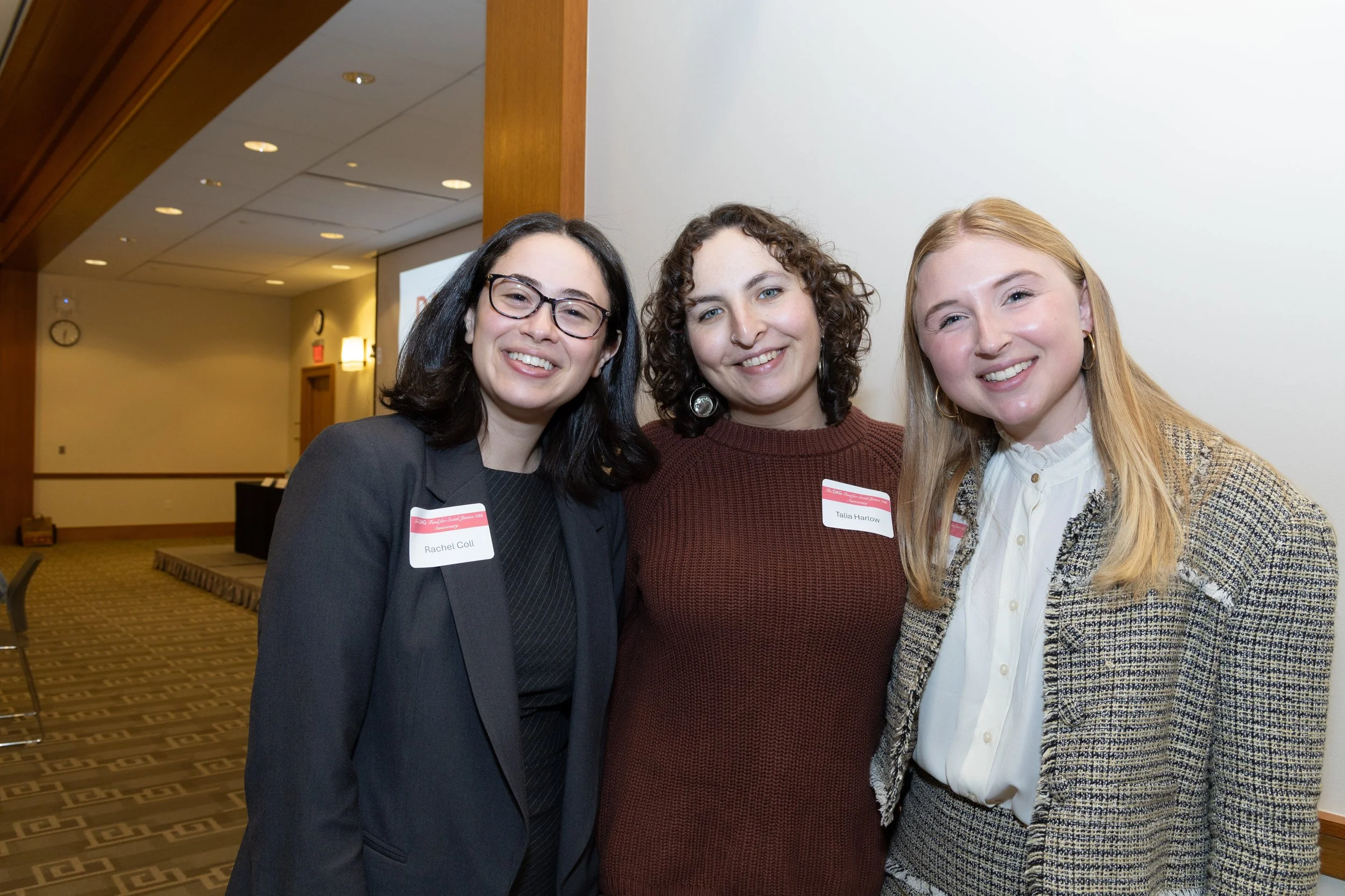 2026_02_12_DAG-Fund-for-Social-Justice-10th-Anniversary_ MStewart_100.jpg