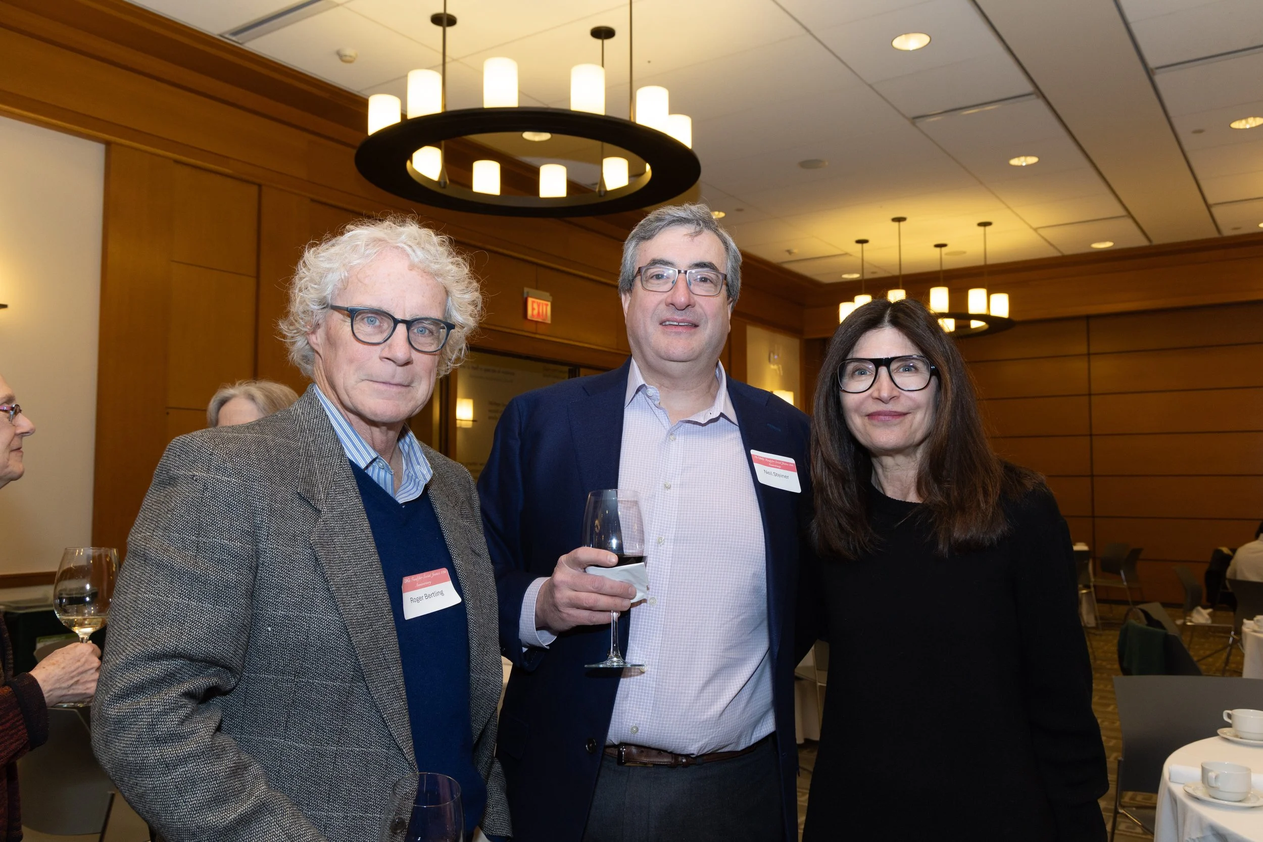 2026_02_12_DAG-Fund-for-Social-Justice-10th-Anniversary_ MStewart_099.jpg