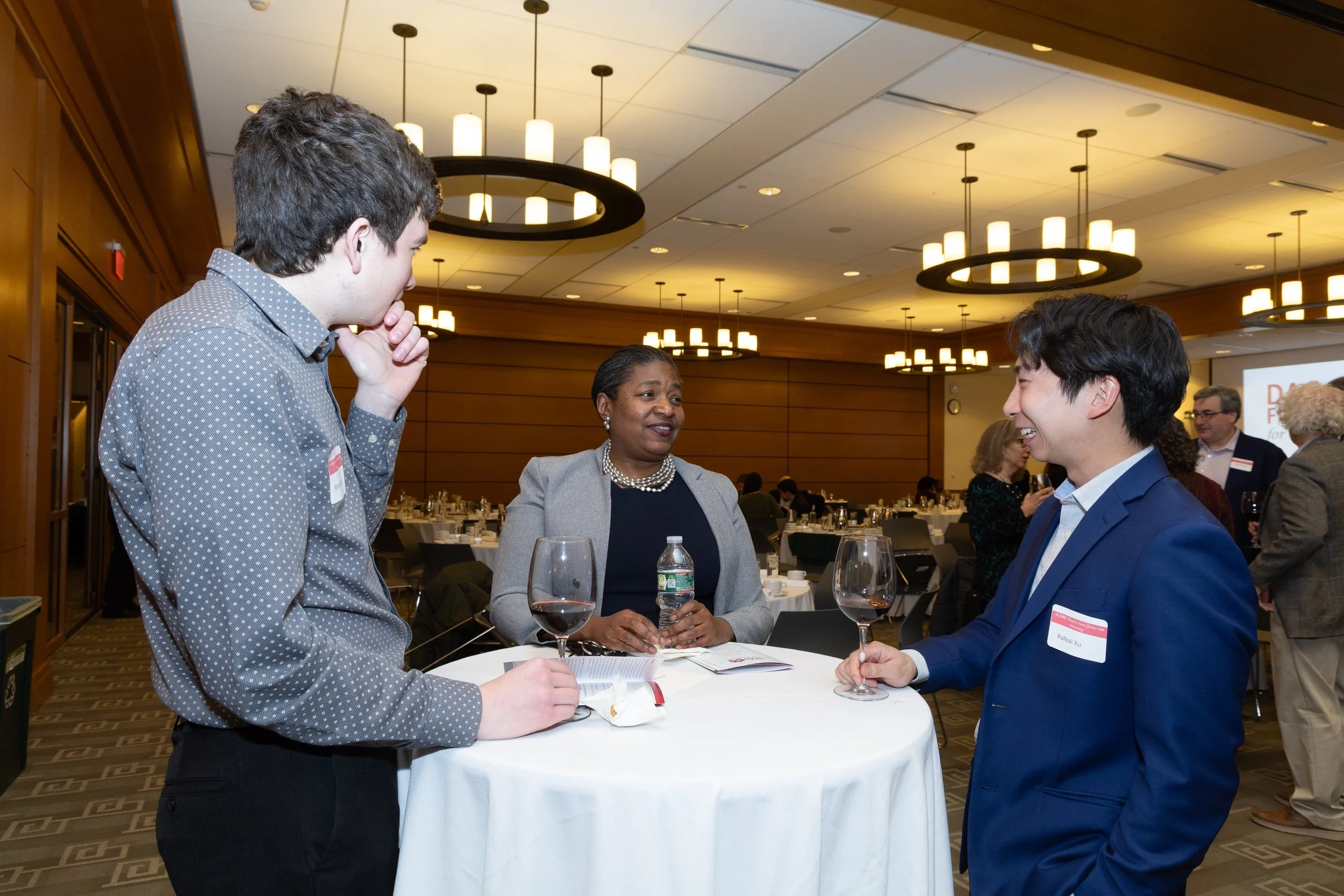 2026_02_12_DAG-Fund-for-Social-Justice-10th-Anniversary_ MStewart_098.jpg