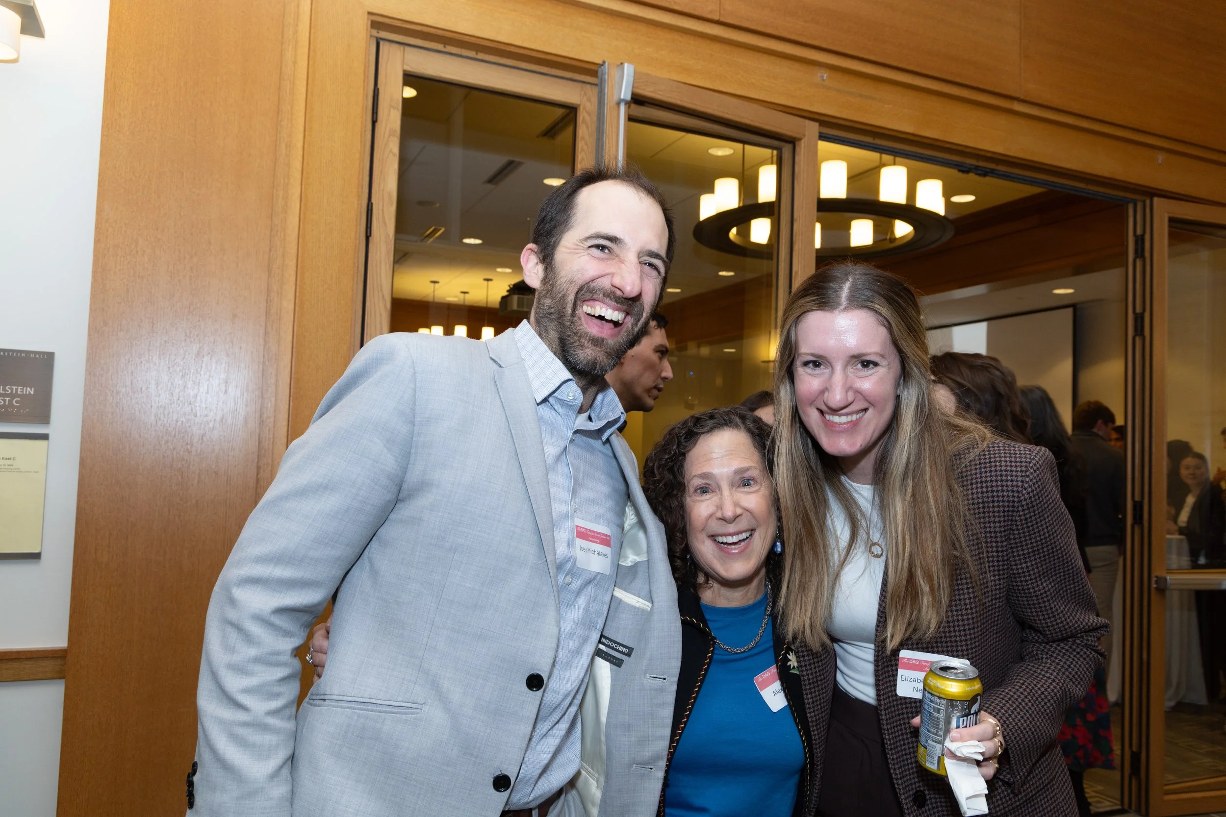 2026_02_12_DAG-Fund-for-Social-Justice-10th-Anniversary_ MStewart_097.jpg