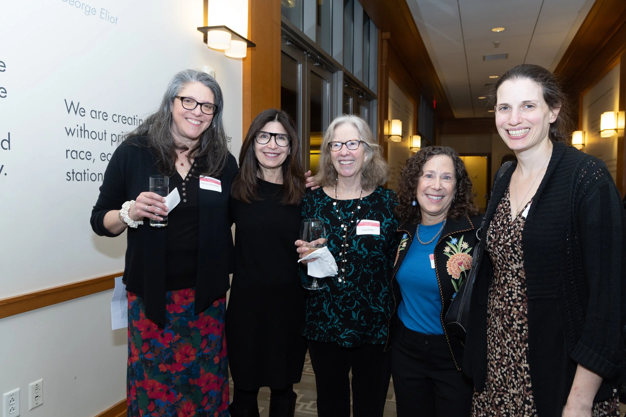 2026_02_12_DAG-Fund-for-Social-Justice-10th-Anniversary_ MStewart_096.jpg