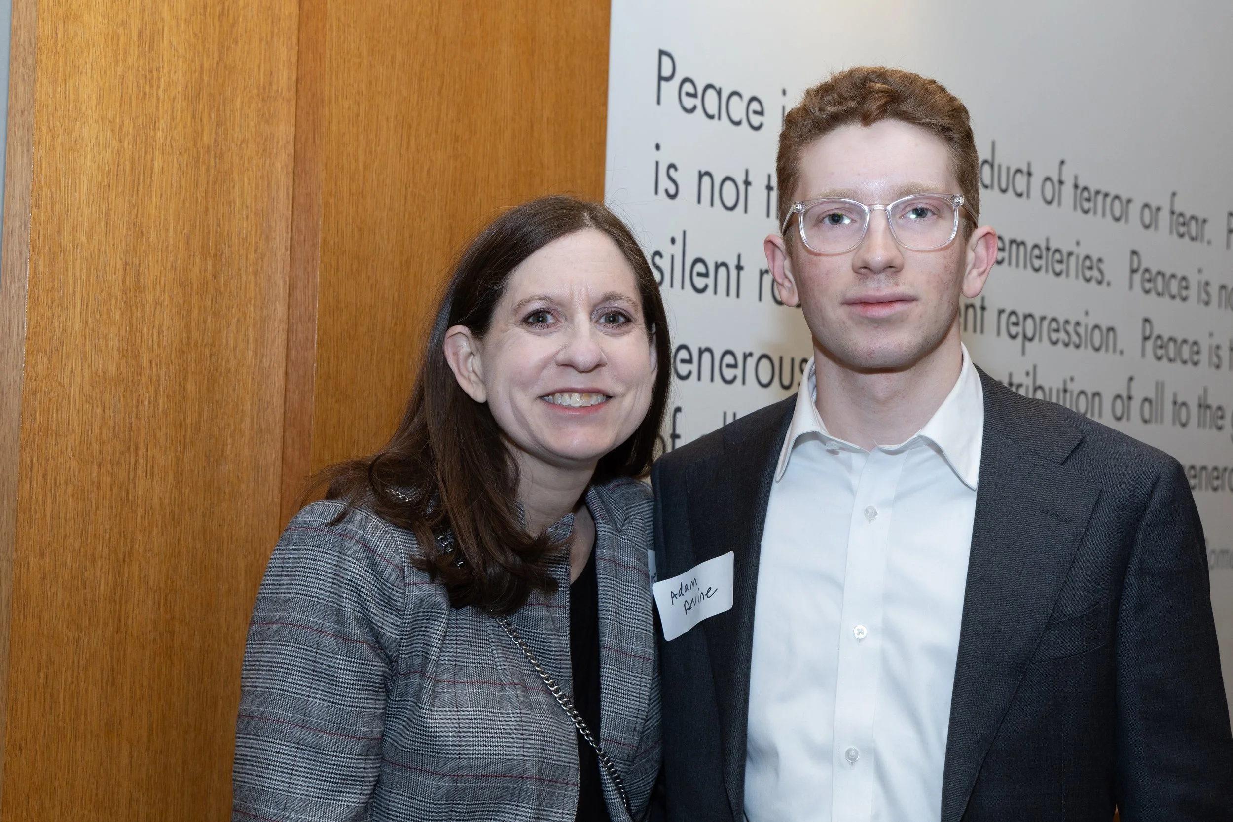 2026_02_12_DAG-Fund-for-Social-Justice-10th-Anniversary_ MStewart_095.jpg