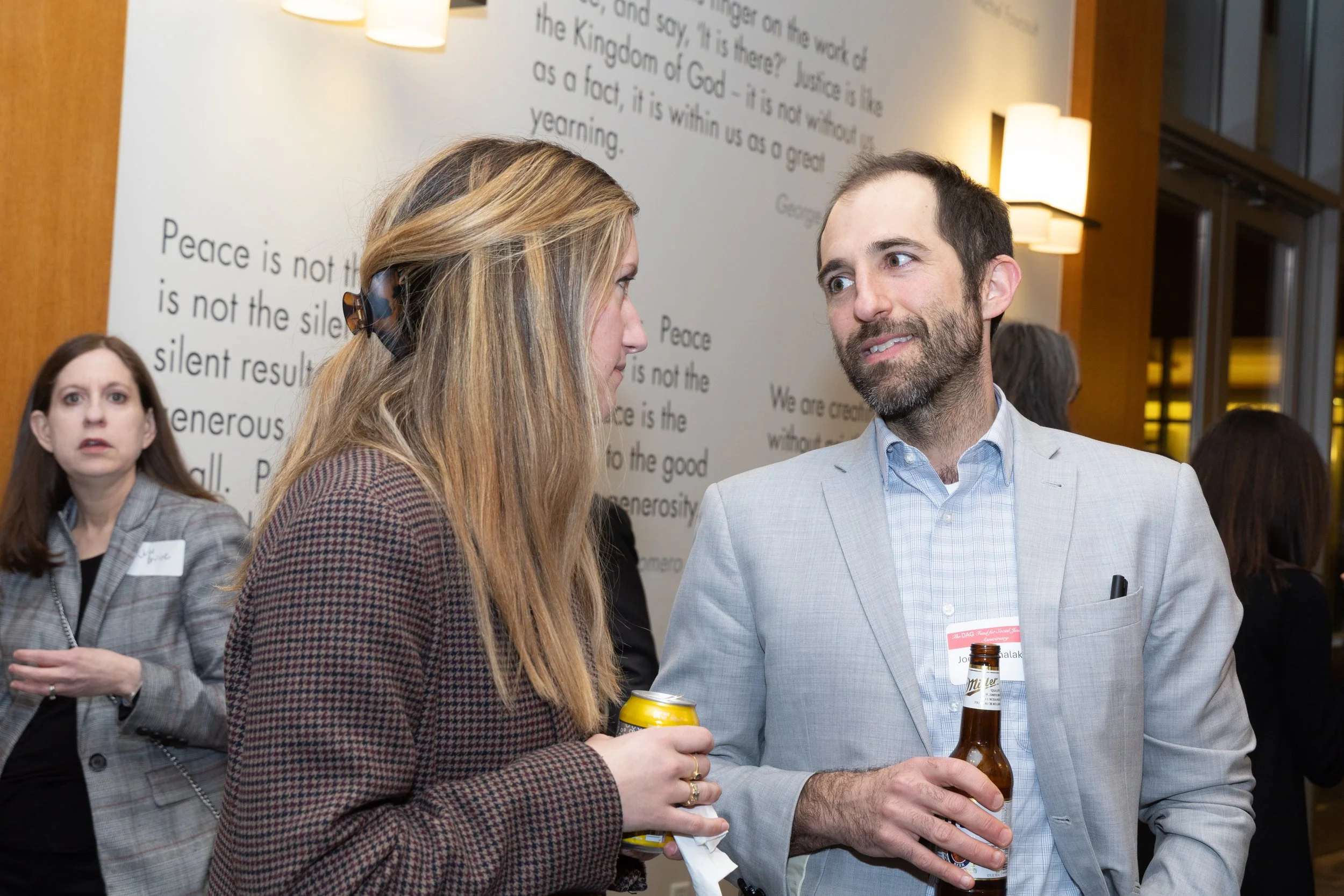 2026_02_12_DAG-Fund-for-Social-Justice-10th-Anniversary_ MStewart_094.jpg