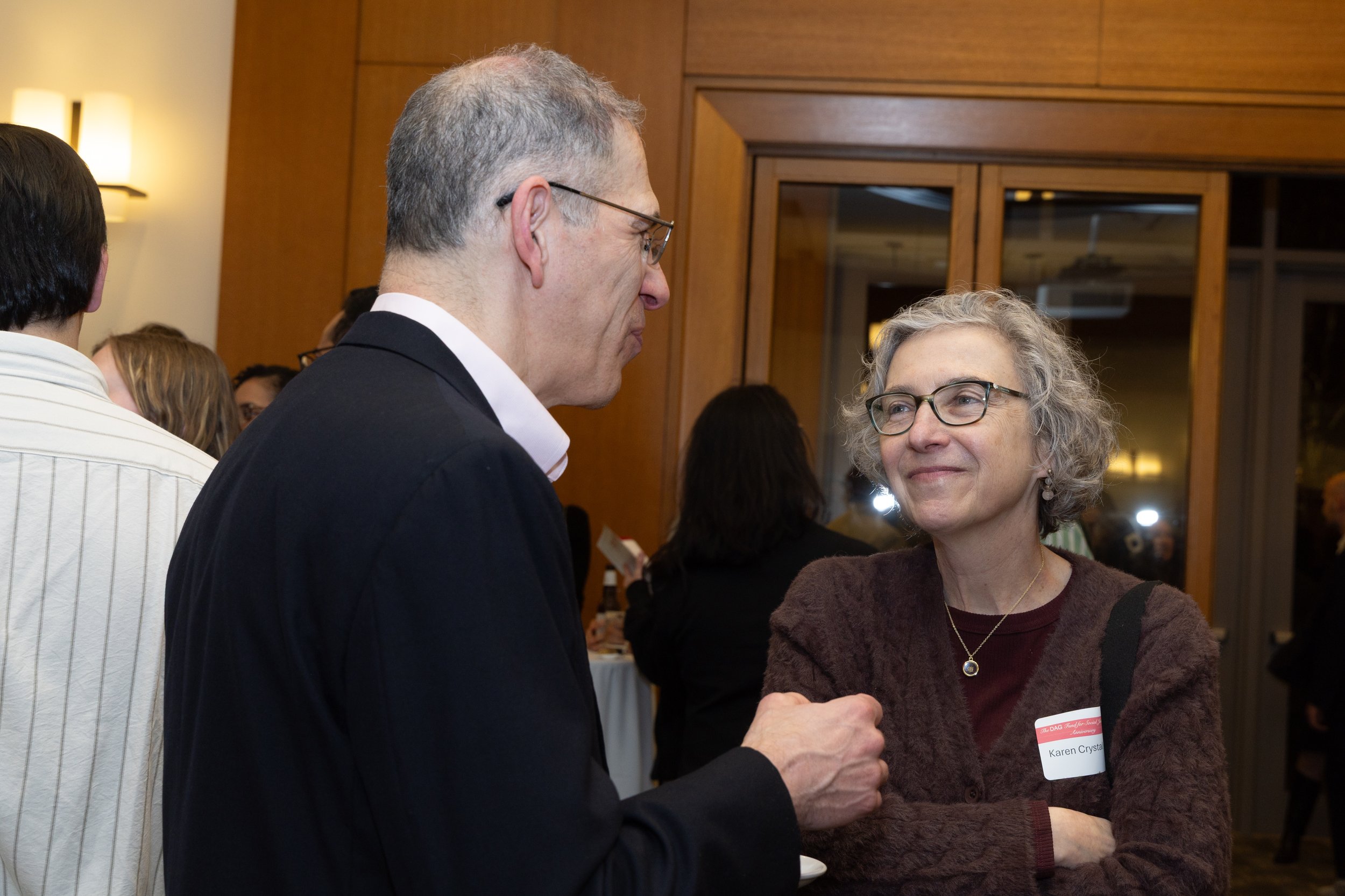 2026_02_12_DAG-Fund-for-Social-Justice-10th-Anniversary_ MStewart_093.jpg