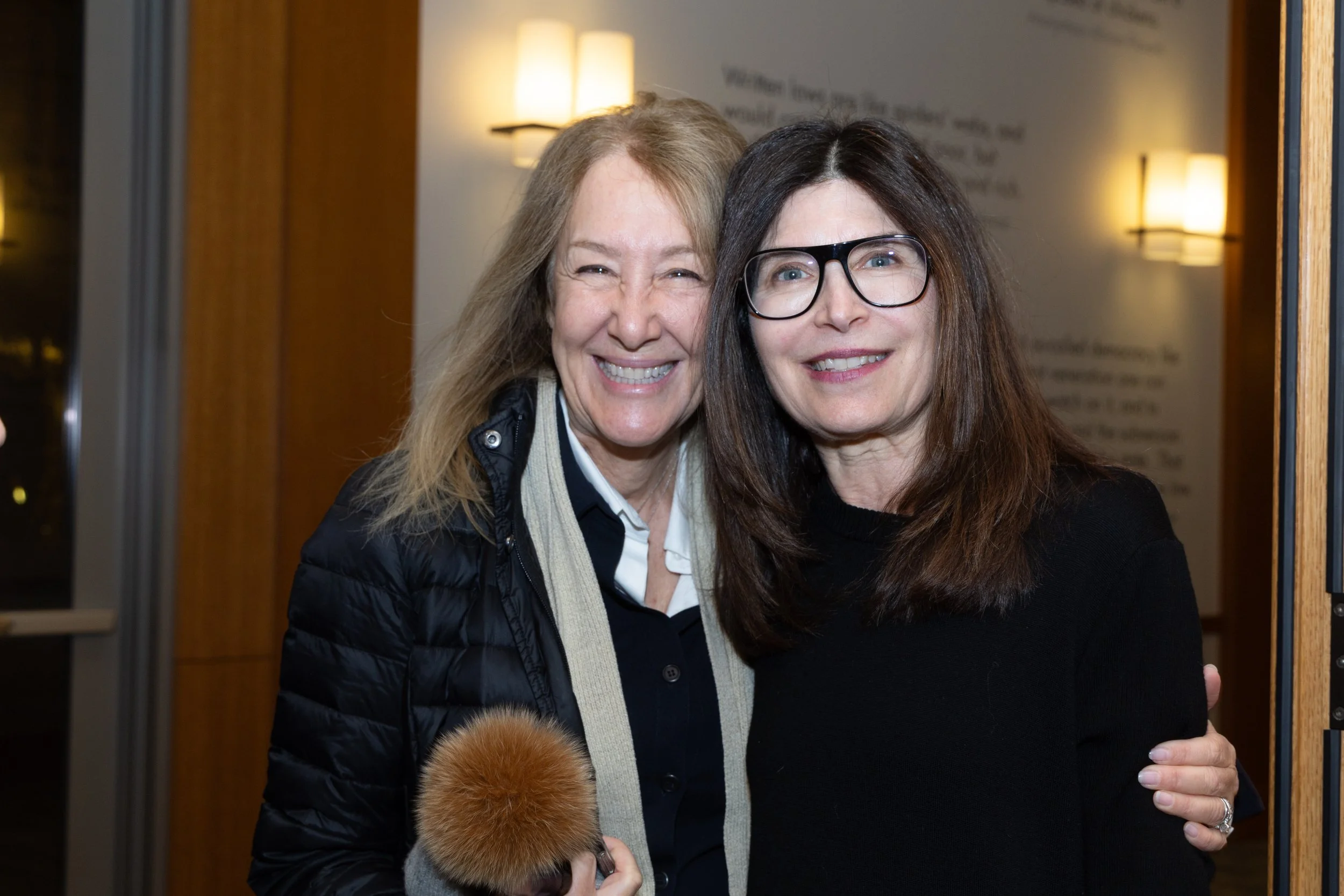 2026_02_12_DAG-Fund-for-Social-Justice-10th-Anniversary_ MStewart_091.jpg