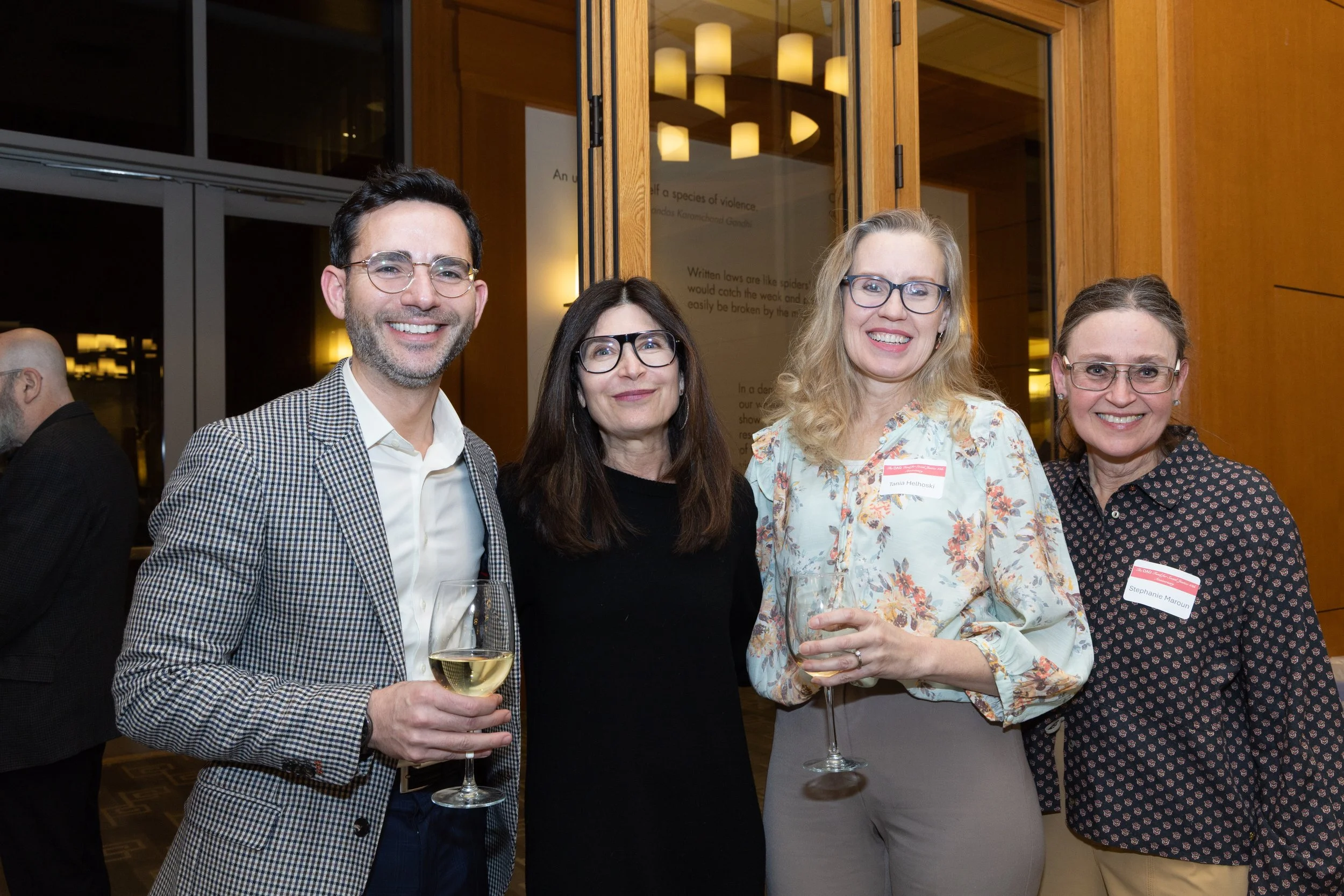 2026_02_12_DAG-Fund-for-Social-Justice-10th-Anniversary_ MStewart_090.jpg