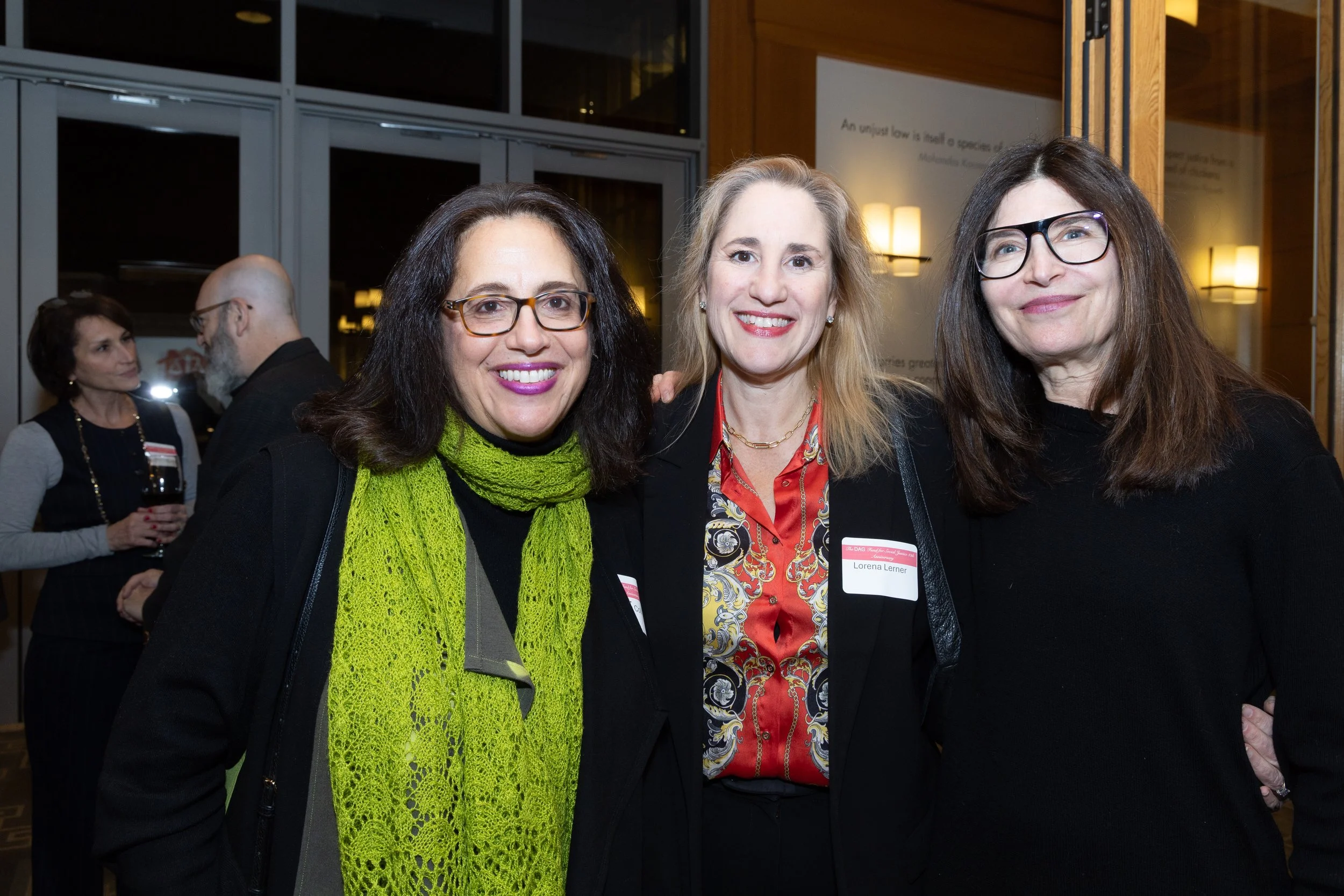 2026_02_12_DAG-Fund-for-Social-Justice-10th-Anniversary_ MStewart_088.jpg