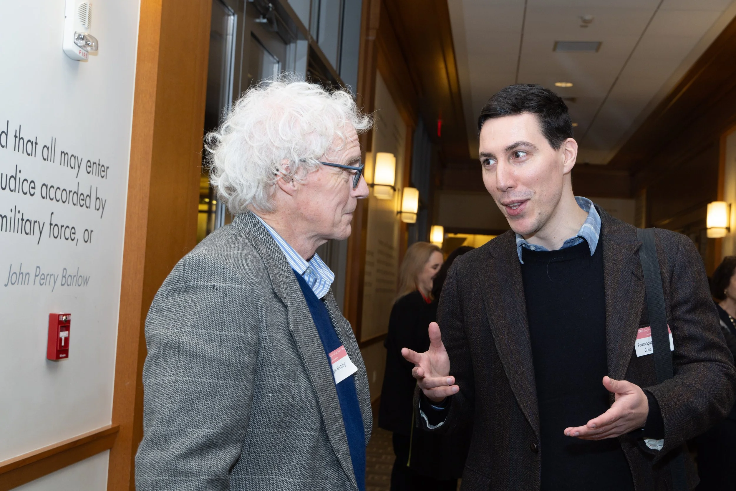 2026_02_12_DAG-Fund-for-Social-Justice-10th-Anniversary_ MStewart_087.jpg