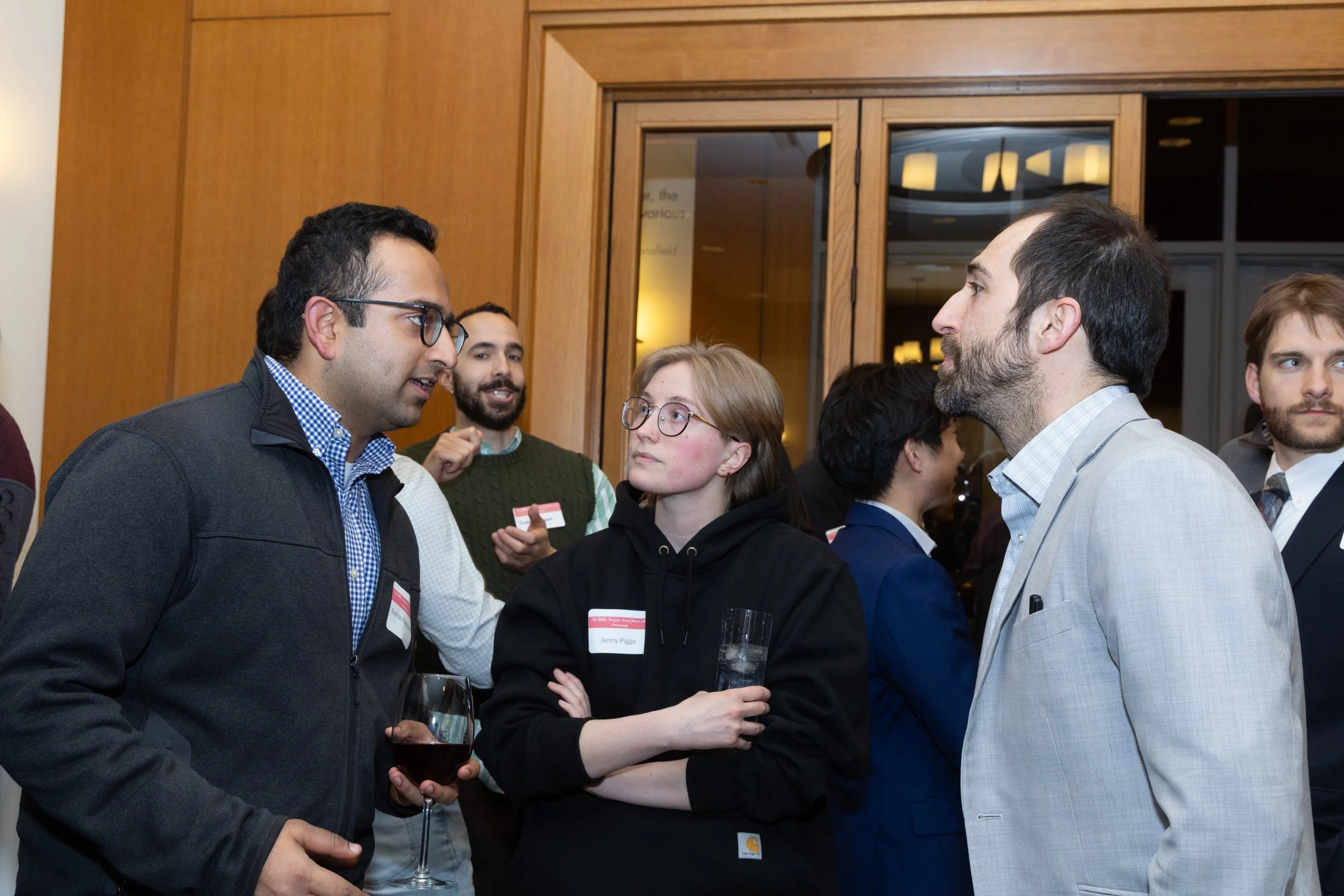 2026_02_12_DAG-Fund-for-Social-Justice-10th-Anniversary_ MStewart_083.jpg