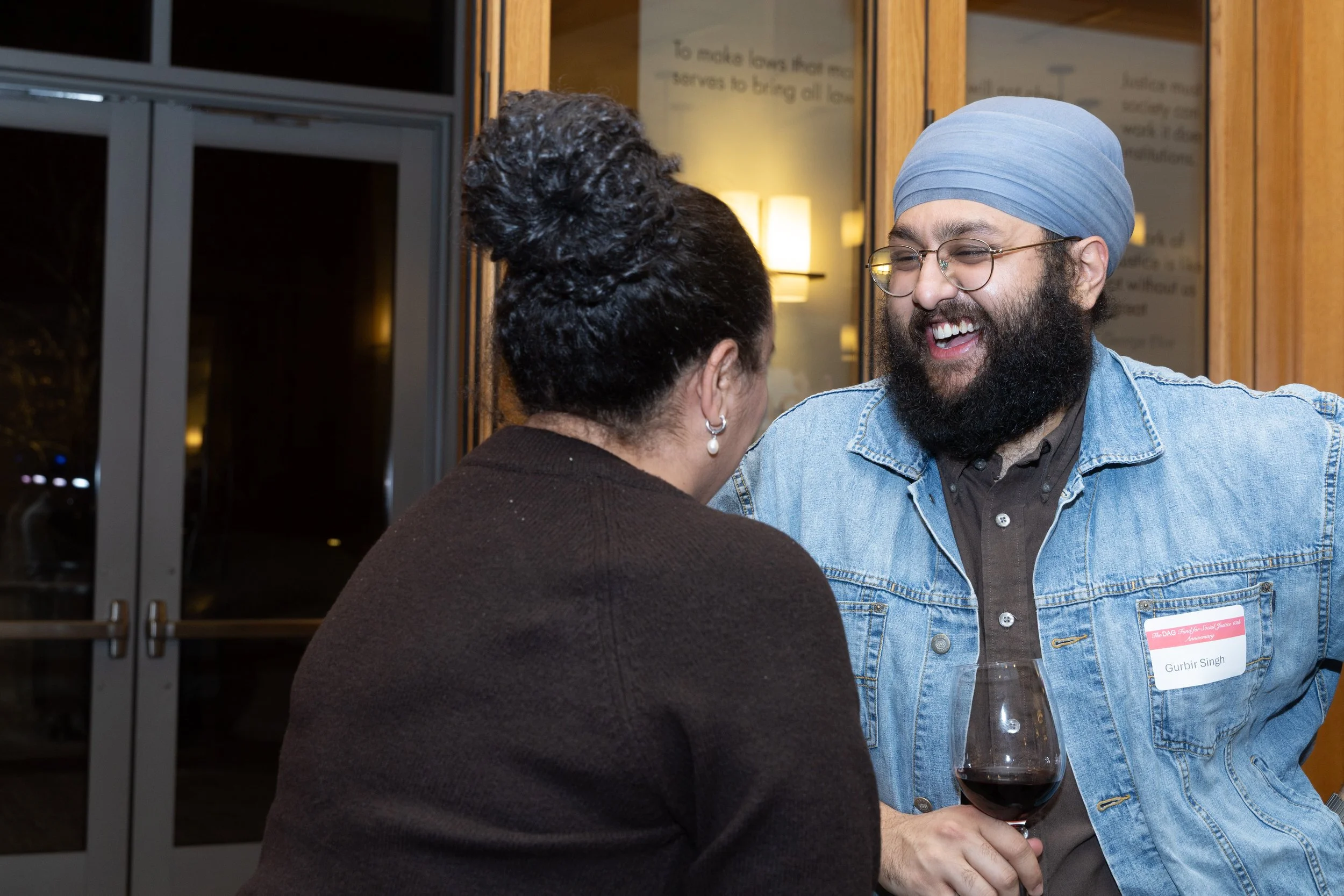 2026_02_12_DAG-Fund-for-Social-Justice-10th-Anniversary_ MStewart_085.jpg