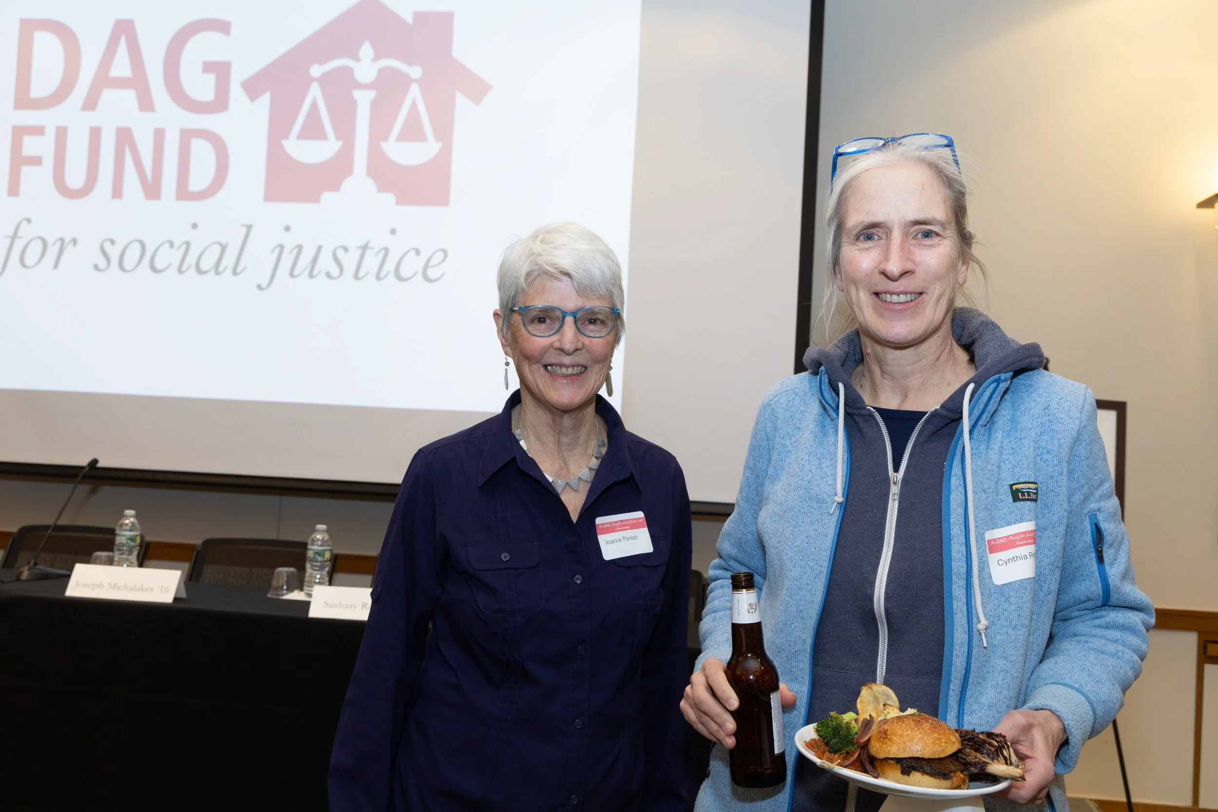 2026_02_12_DAG-Fund-for-Social-Justice-10th-Anniversary_ MStewart_081.jpg