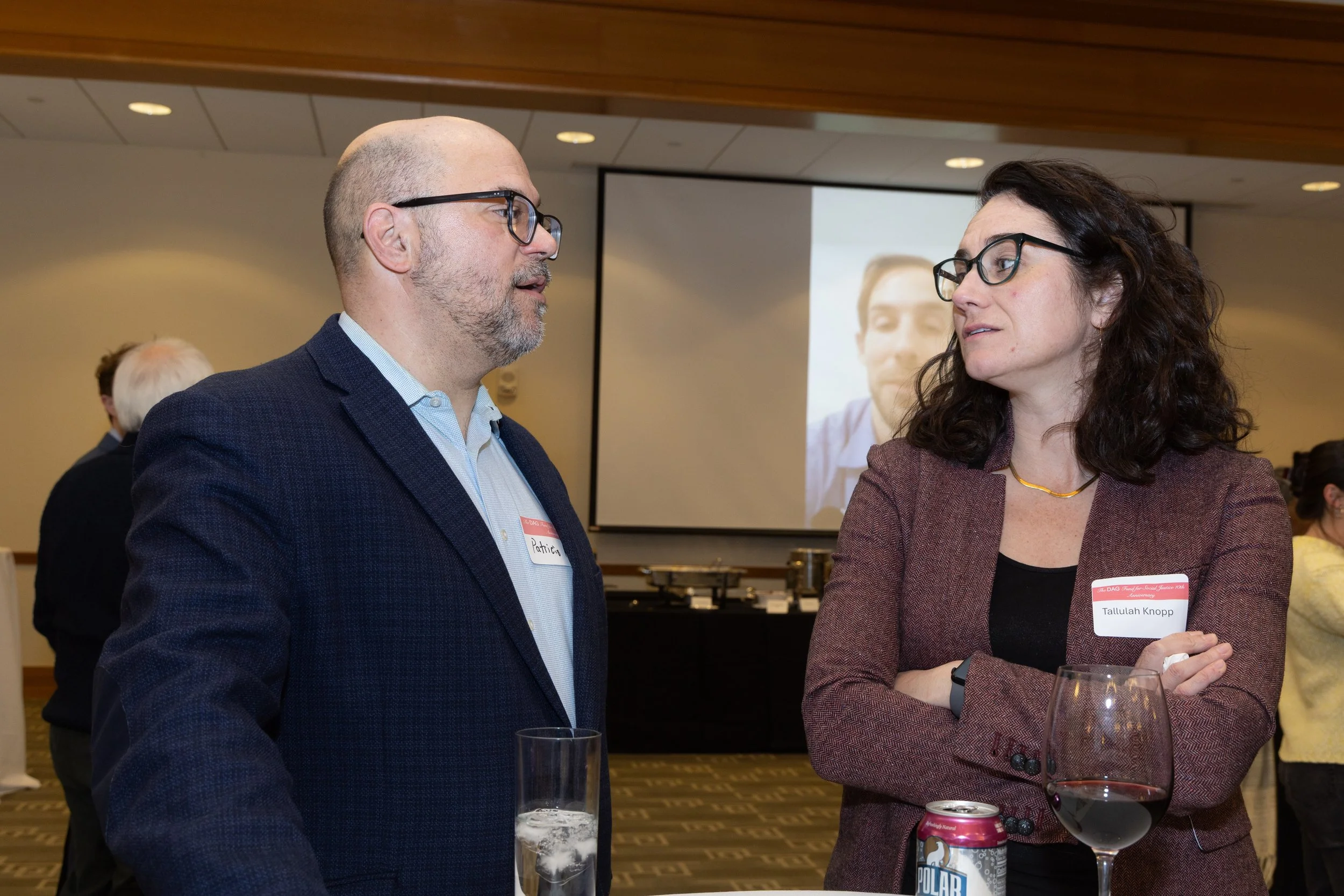 2026_02_12_DAG-Fund-for-Social-Justice-10th-Anniversary_ MStewart_082.jpg