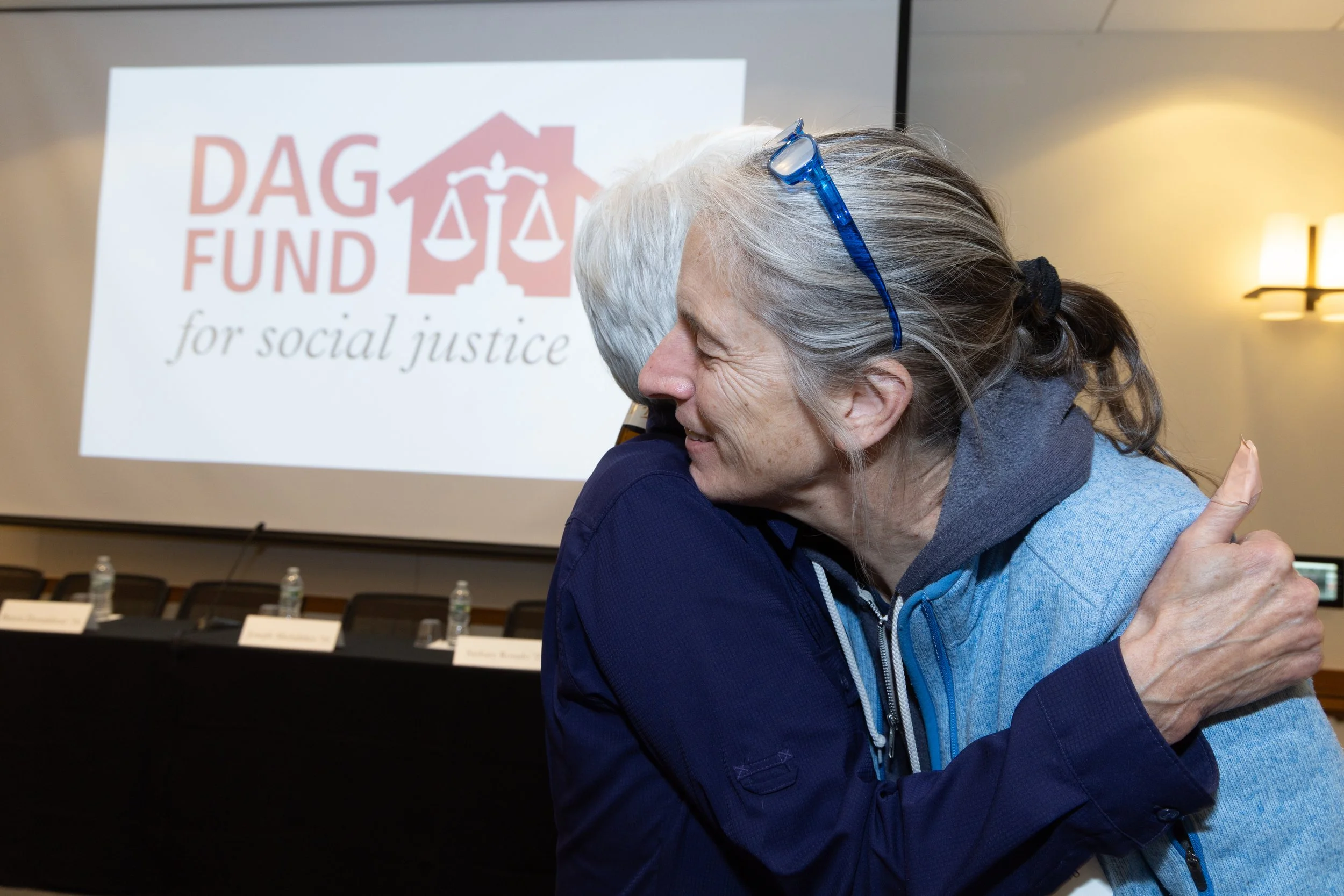 2026_02_12_DAG-Fund-for-Social-Justice-10th-Anniversary_ MStewart_080.jpg