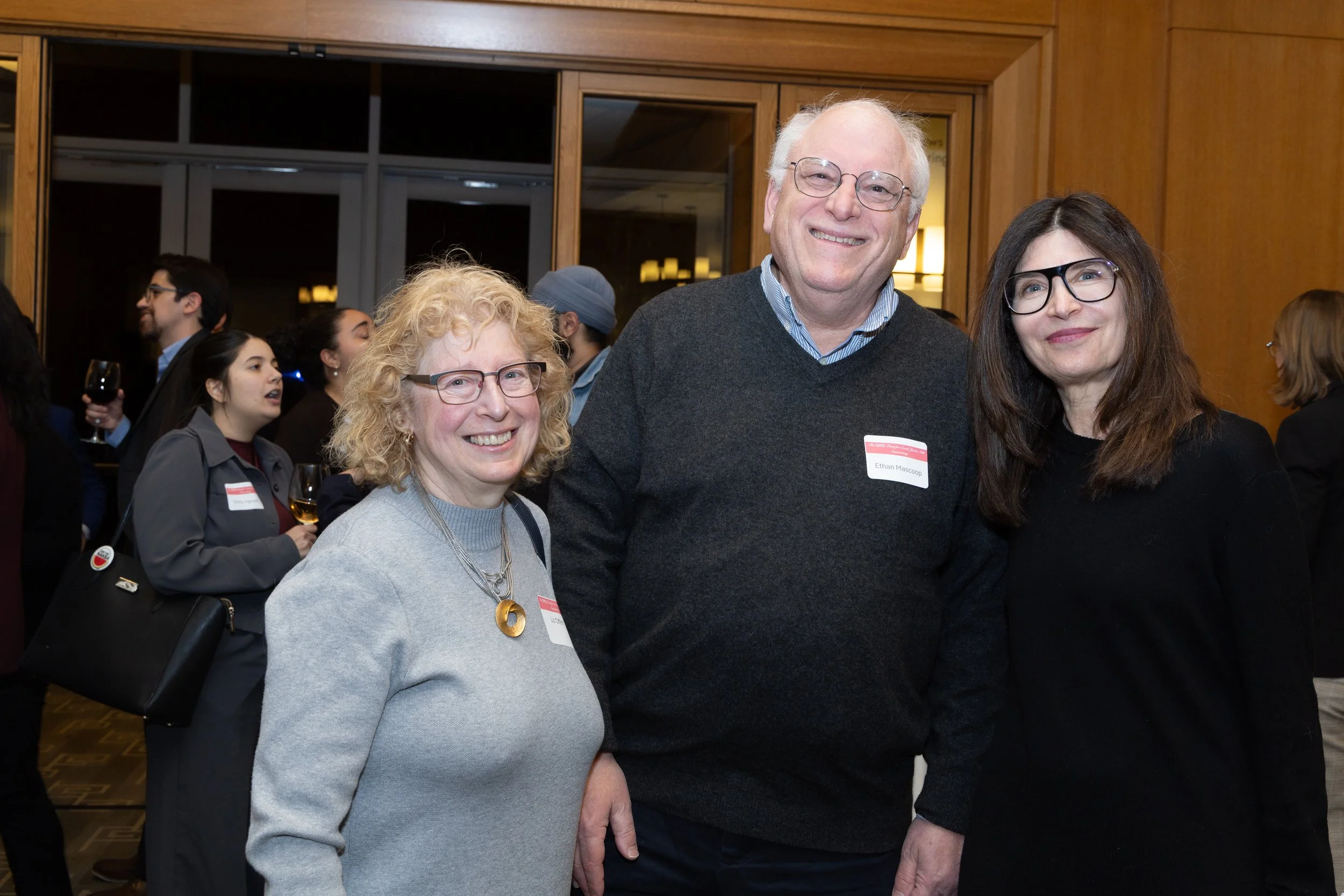 2026_02_12_DAG-Fund-for-Social-Justice-10th-Anniversary_ MStewart_078.jpg