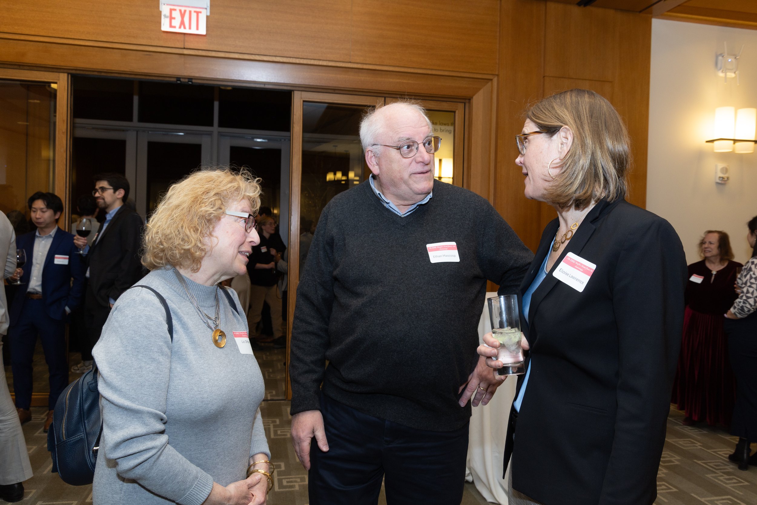 2026_02_12_DAG-Fund-for-Social-Justice-10th-Anniversary_ MStewart_076.jpg