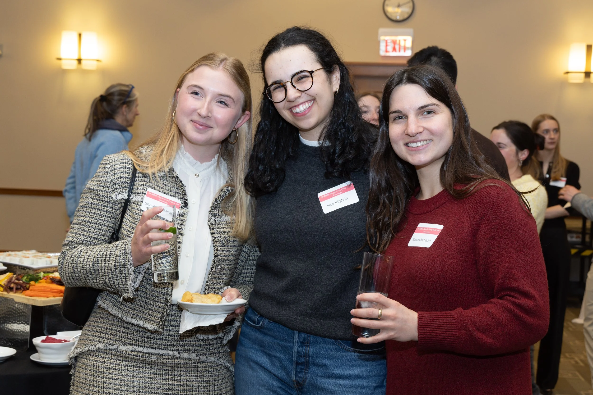 2026_02_12_DAG-Fund-for-Social-Justice-10th-Anniversary_ MStewart_075.jpg