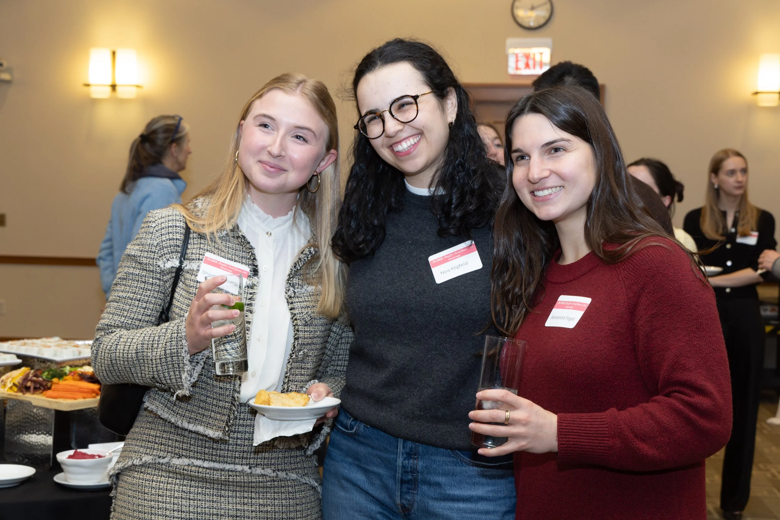 2026_02_12_DAG-Fund-for-Social-Justice-10th-Anniversary_ MStewart_074.jpg