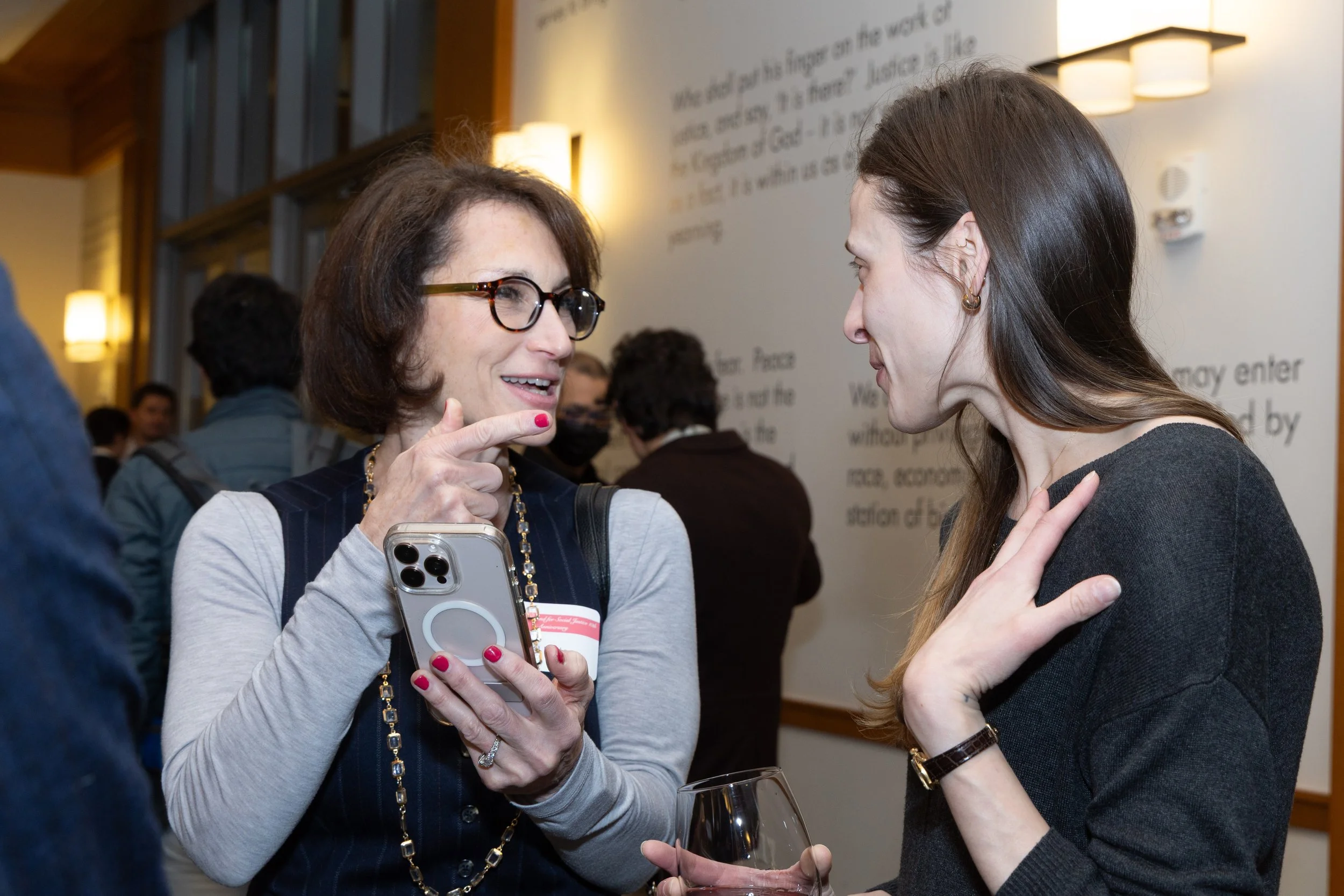 2026_02_12_DAG-Fund-for-Social-Justice-10th-Anniversary_ MStewart_073.jpg