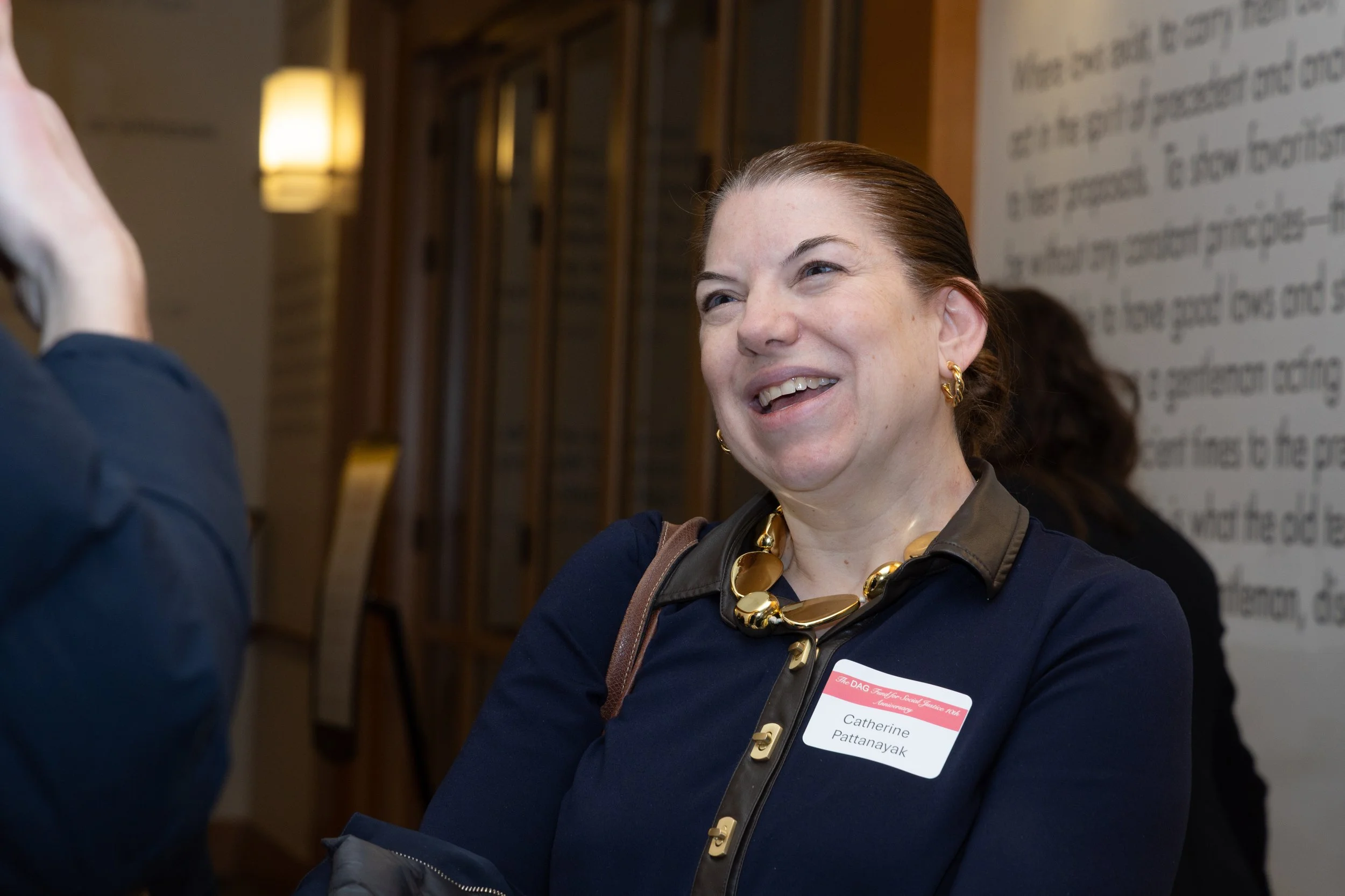 2026_02_12_DAG-Fund-for-Social-Justice-10th-Anniversary_ MStewart_071.jpg