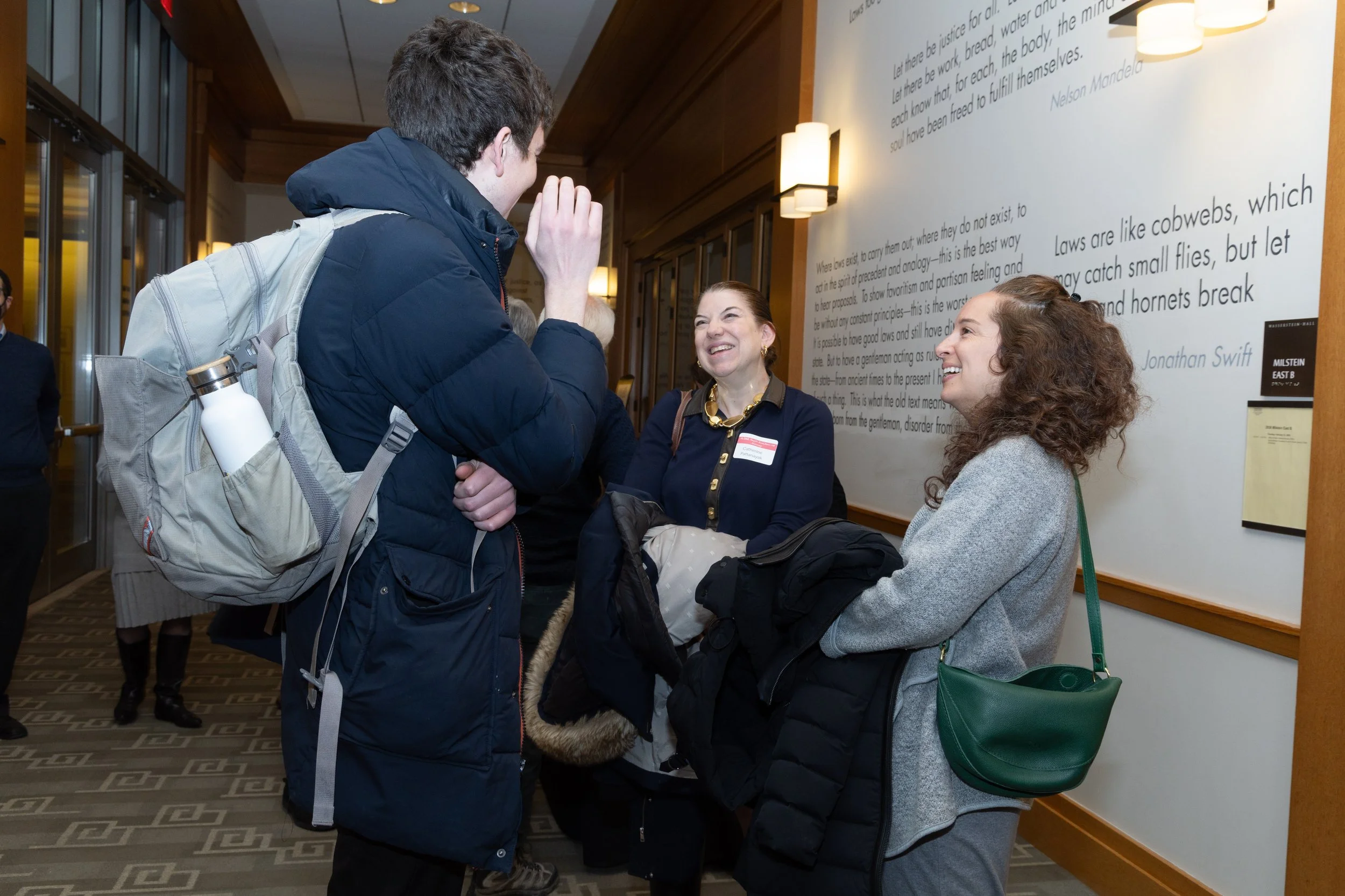 2026_02_12_DAG-Fund-for-Social-Justice-10th-Anniversary_ MStewart_070.jpg