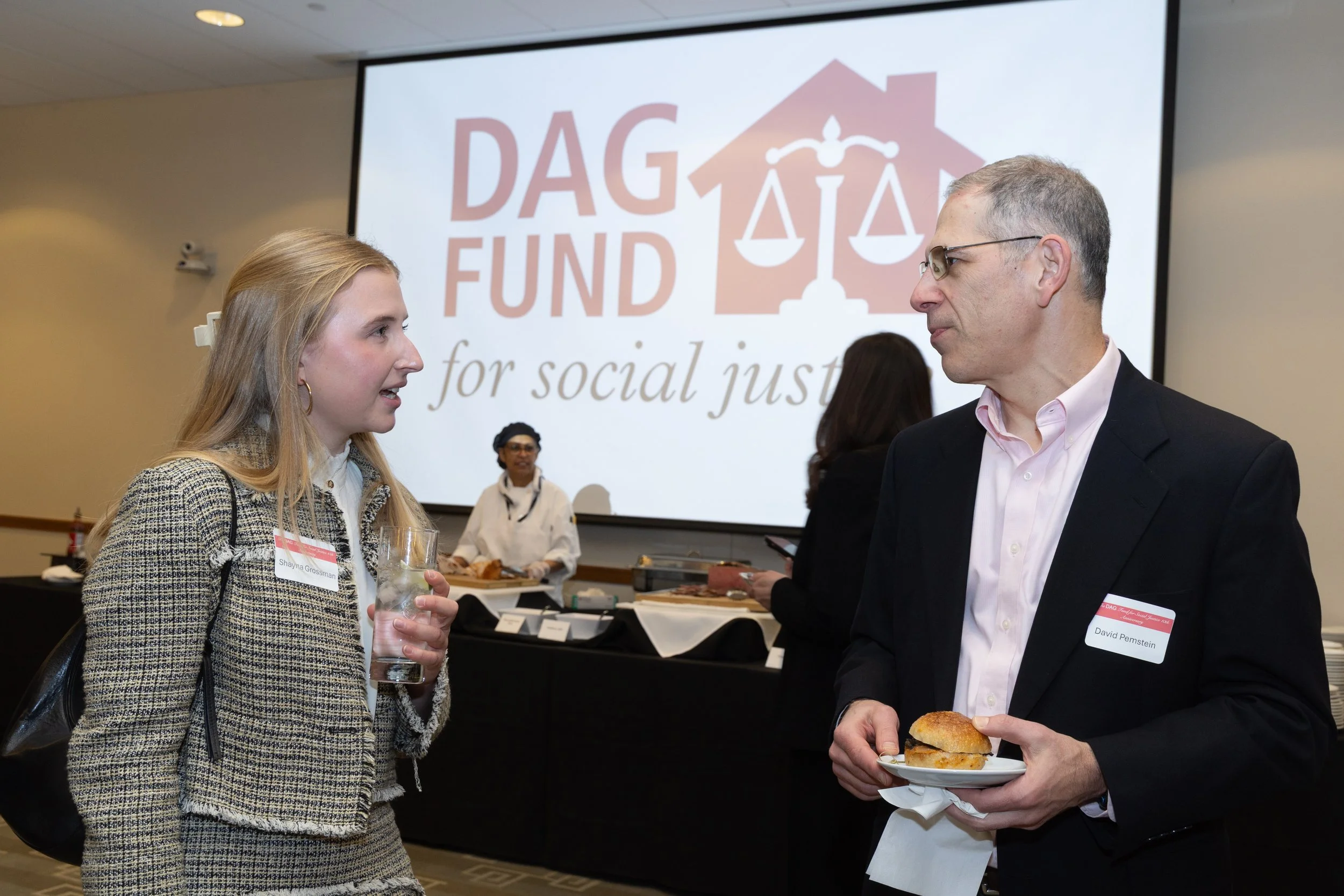 2026_02_12_DAG-Fund-for-Social-Justice-10th-Anniversary_ MStewart_068.jpg