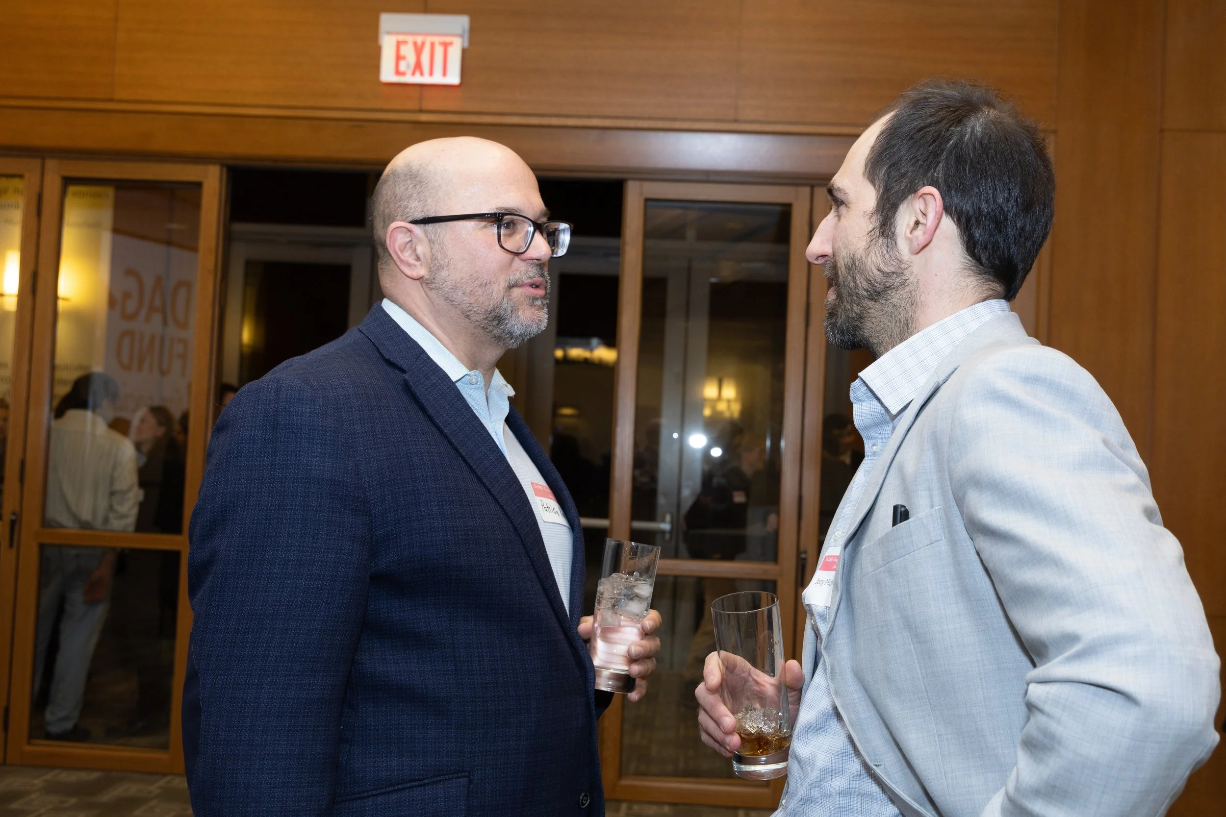 2026_02_12_DAG-Fund-for-Social-Justice-10th-Anniversary_ MStewart_067.jpg