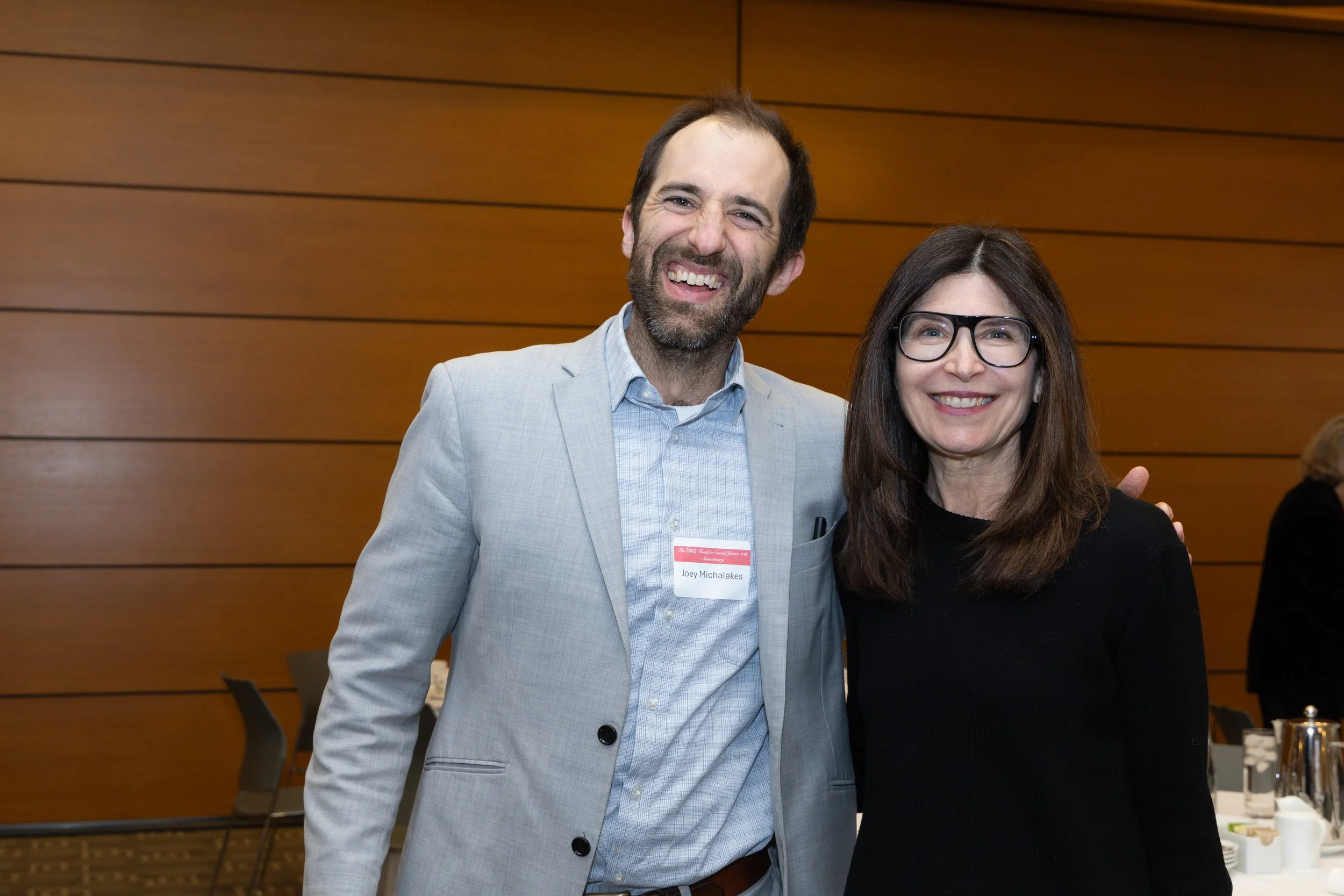 2026_02_12_DAG-Fund-for-Social-Justice-10th-Anniversary_ MStewart_063.jpg