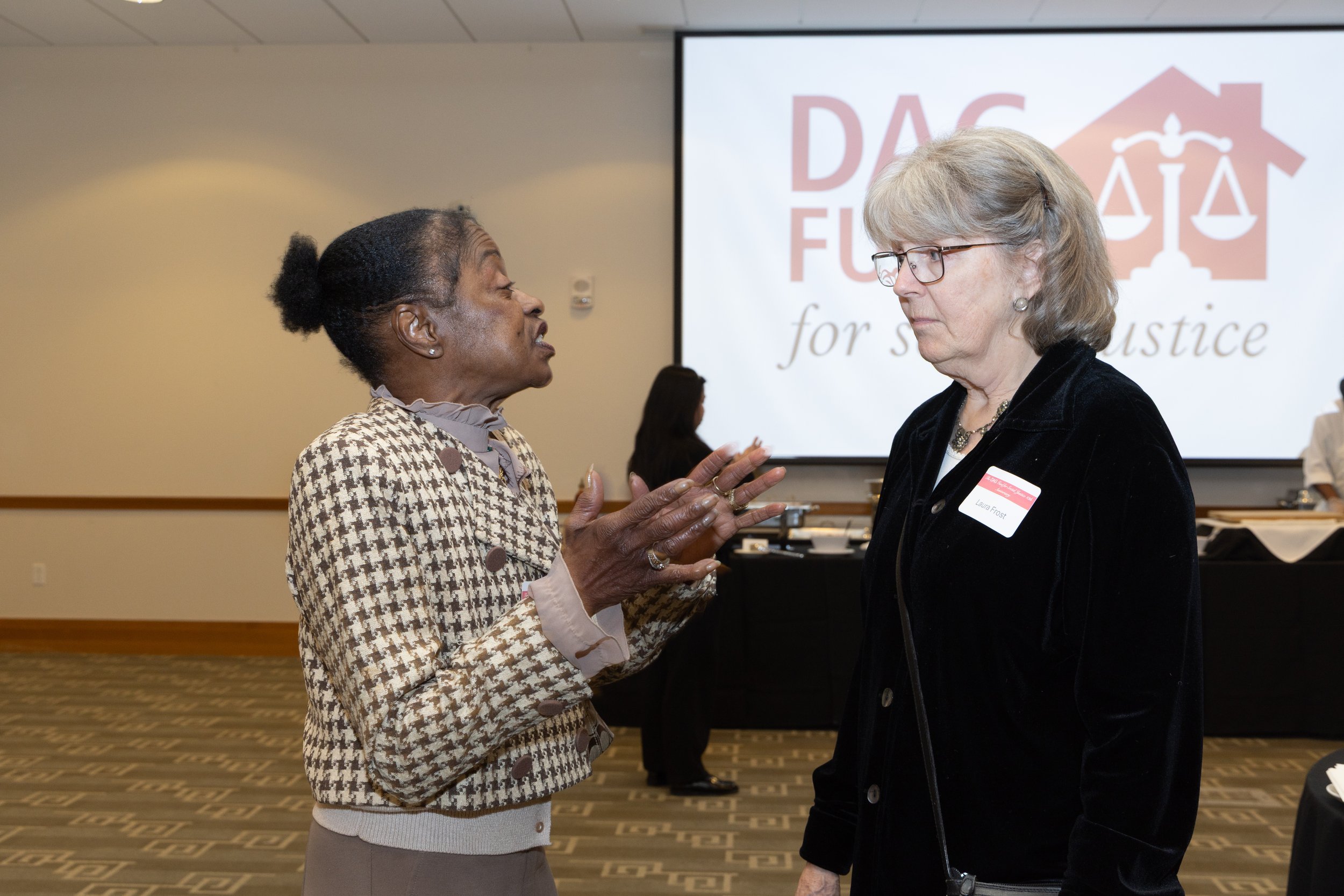 2026_02_12_DAG-Fund-for-Social-Justice-10th-Anniversary_ MStewart_060.jpg