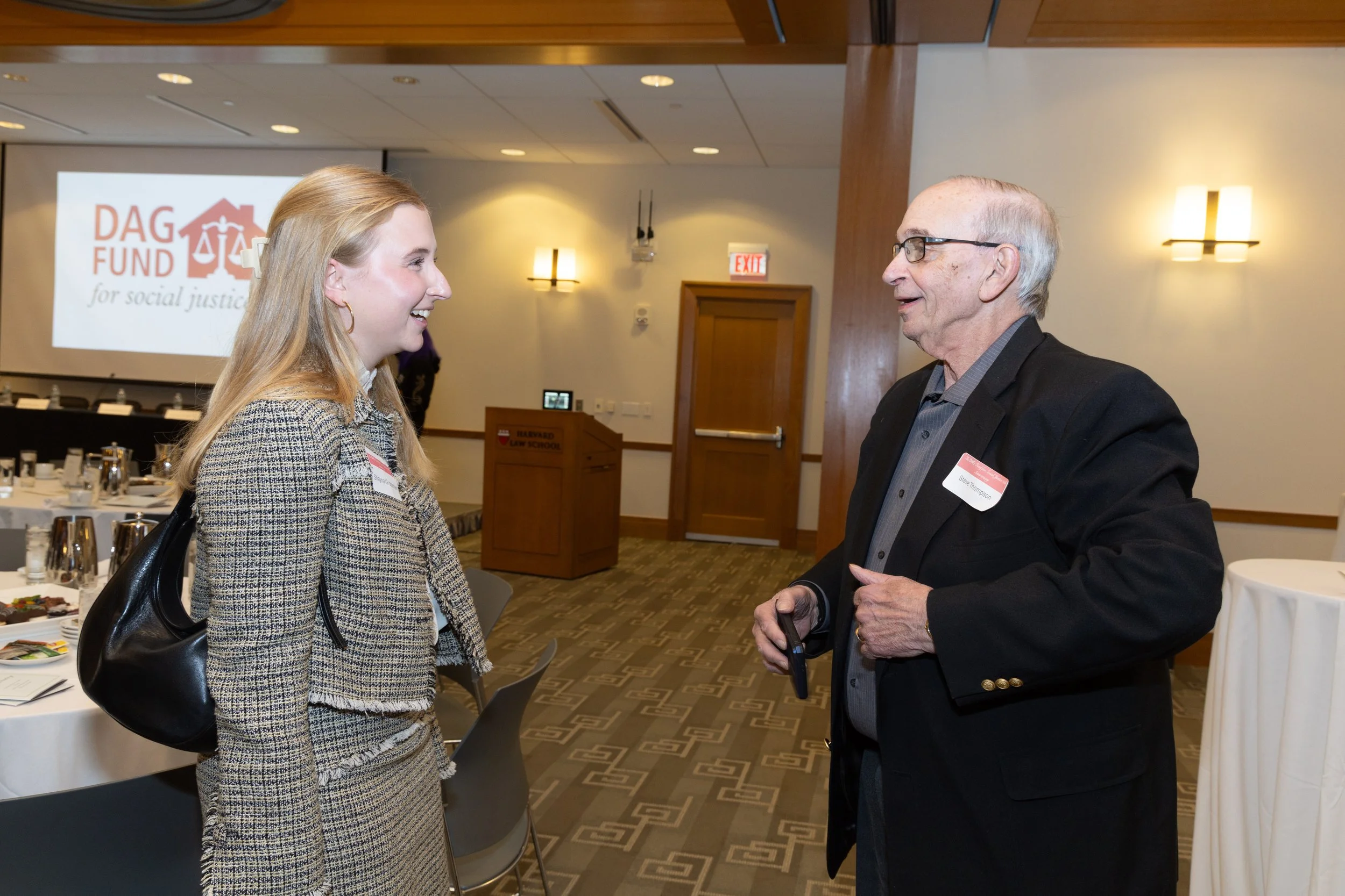 2026_02_12_DAG-Fund-for-Social-Justice-10th-Anniversary_ MStewart_059.jpg