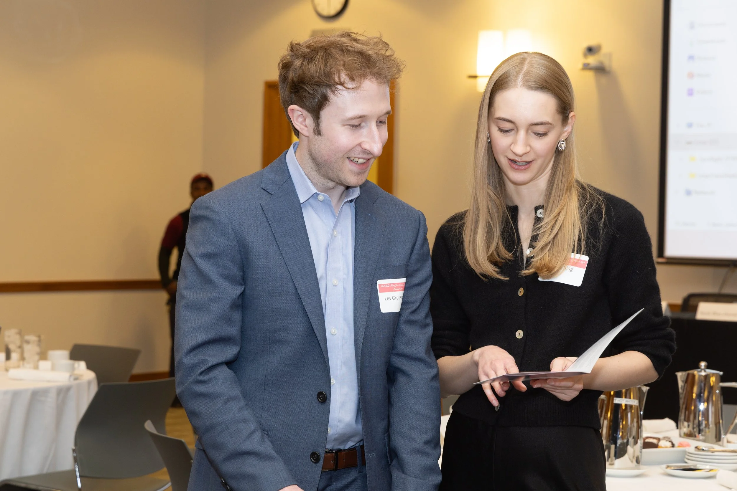 2026_02_12_DAG-Fund-for-Social-Justice-10th-Anniversary_ MStewart_056.jpg