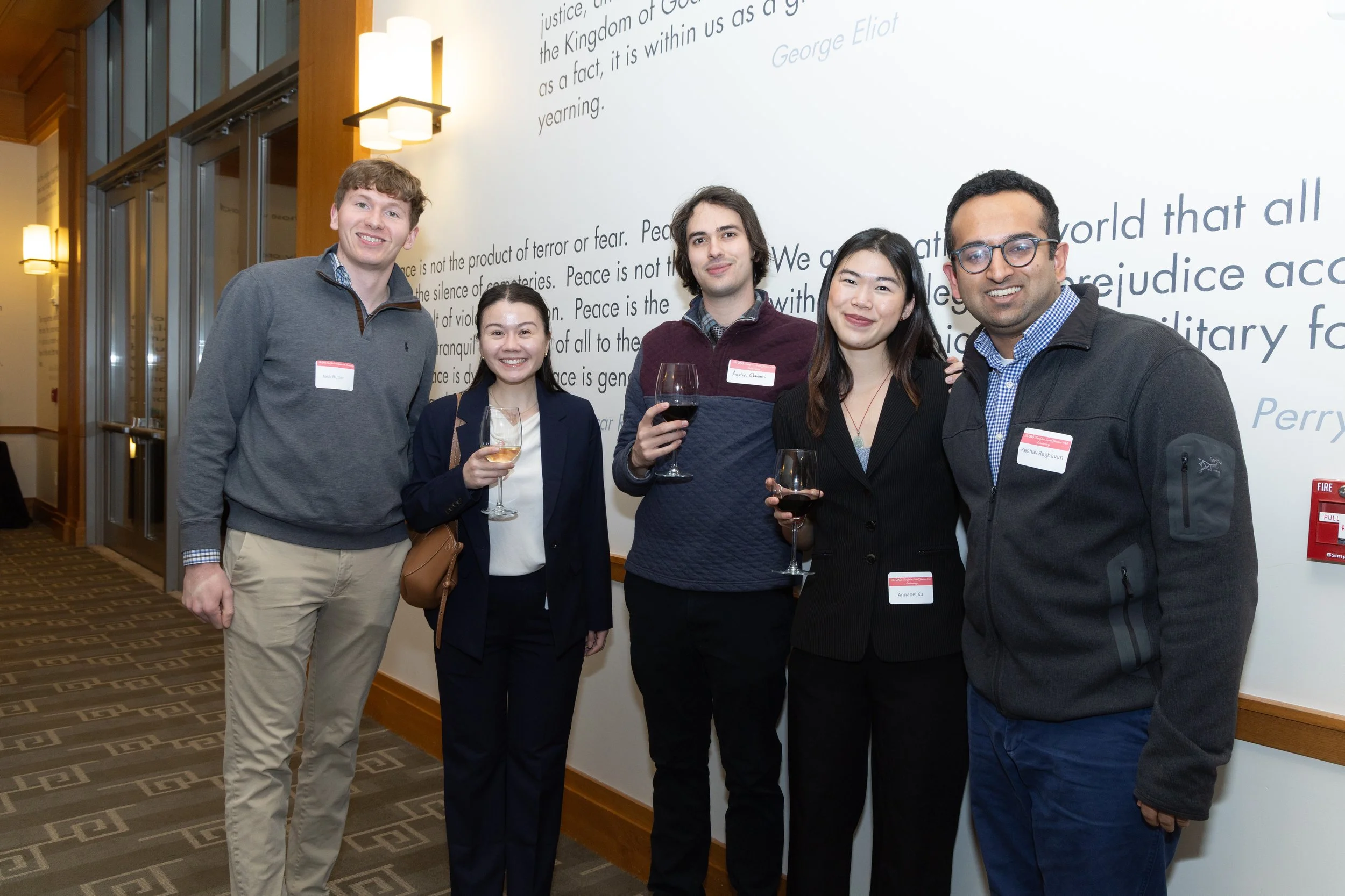 2026_02_12_DAG-Fund-for-Social-Justice-10th-Anniversary_ MStewart_054.jpg