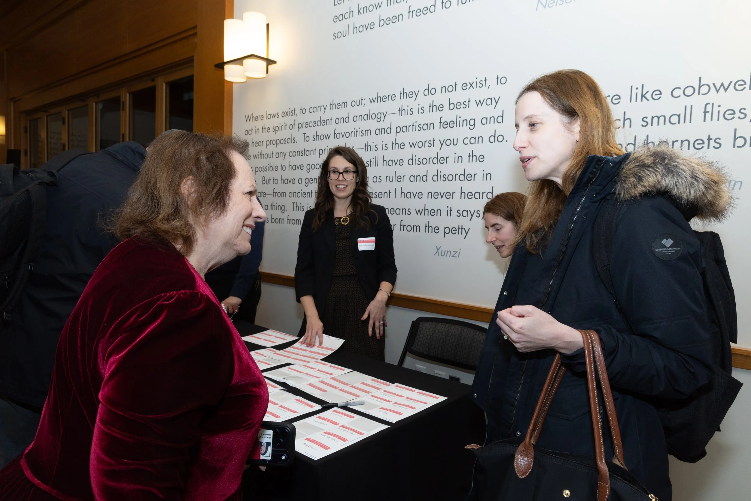 2026_02_12_DAG-Fund-for-Social-Justice-10th-Anniversary_ MStewart_051.jpg