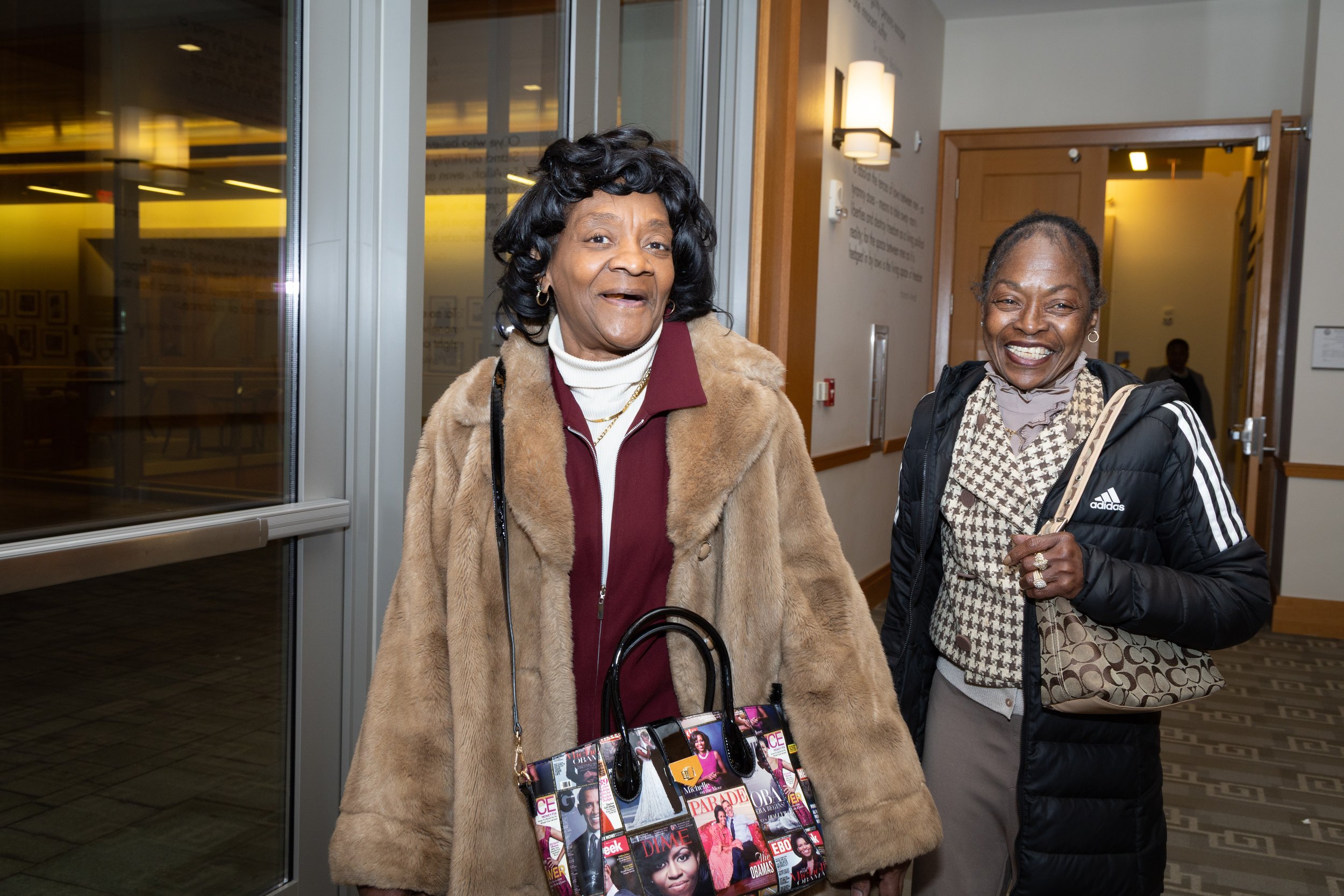 2026_02_12_DAG-Fund-for-Social-Justice-10th-Anniversary_ MStewart_050.jpg