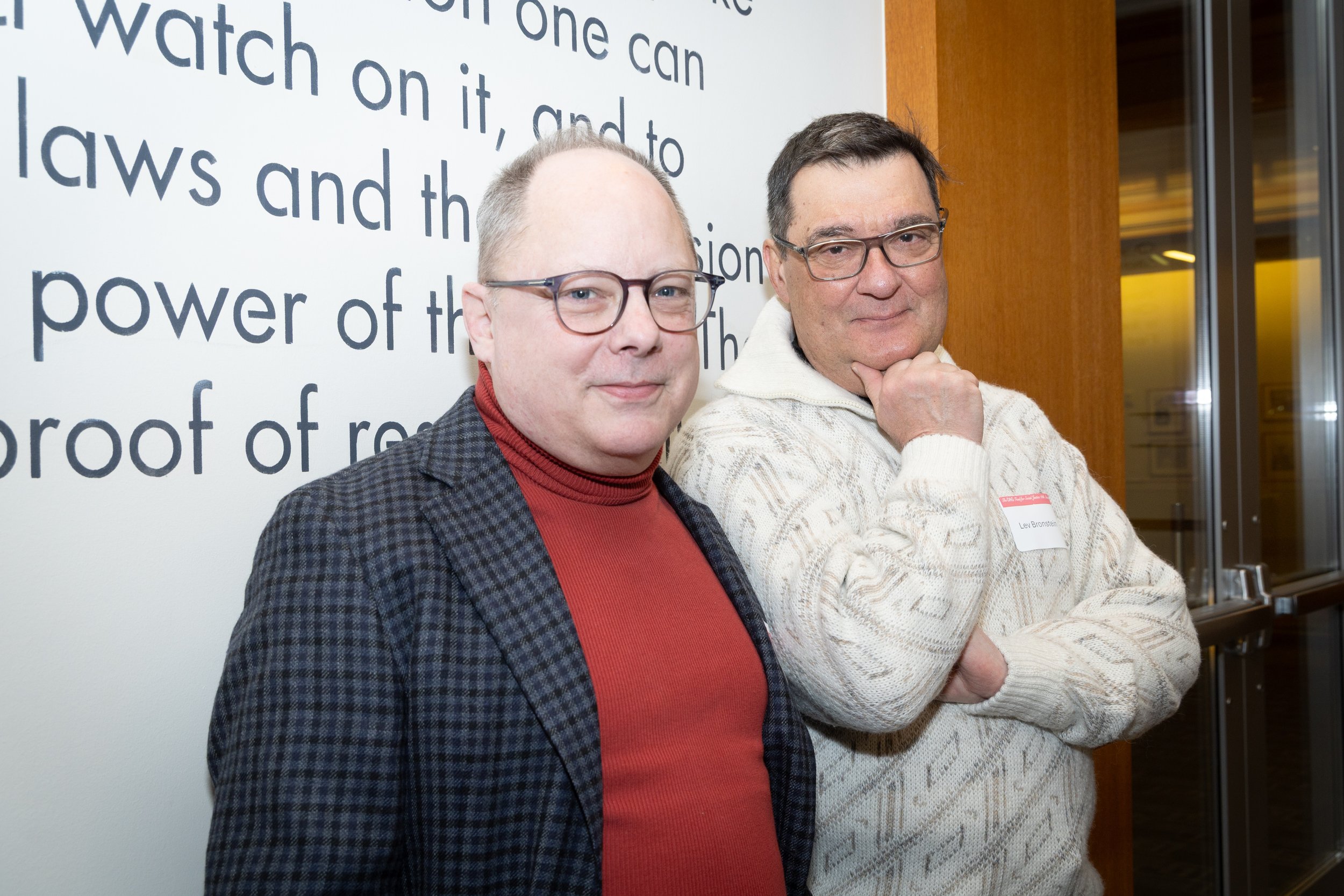 2026_02_12_DAG-Fund-for-Social-Justice-10th-Anniversary_ MStewart_048.jpg