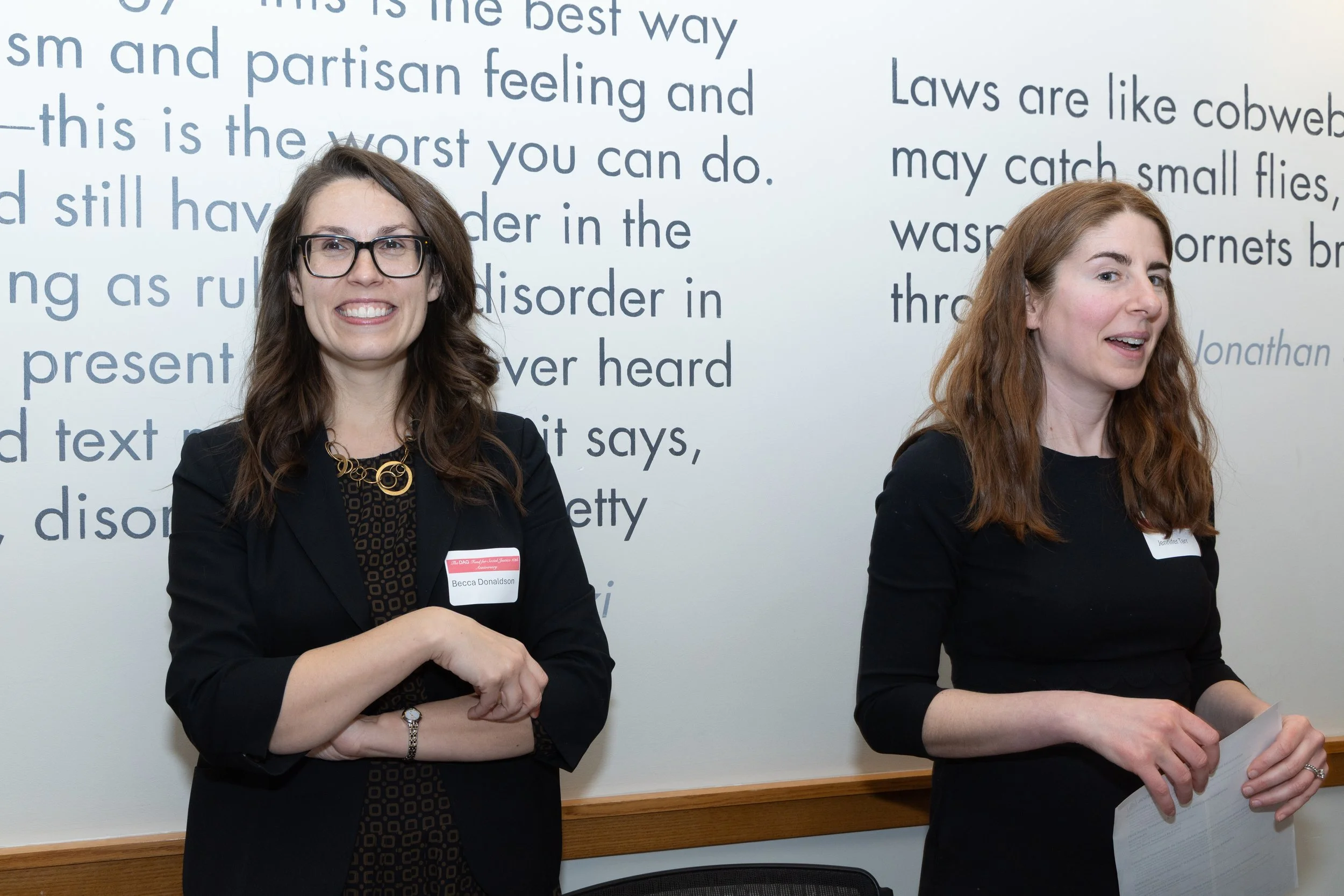 2026_02_12_DAG-Fund-for-Social-Justice-10th-Anniversary_ MStewart_045.jpg