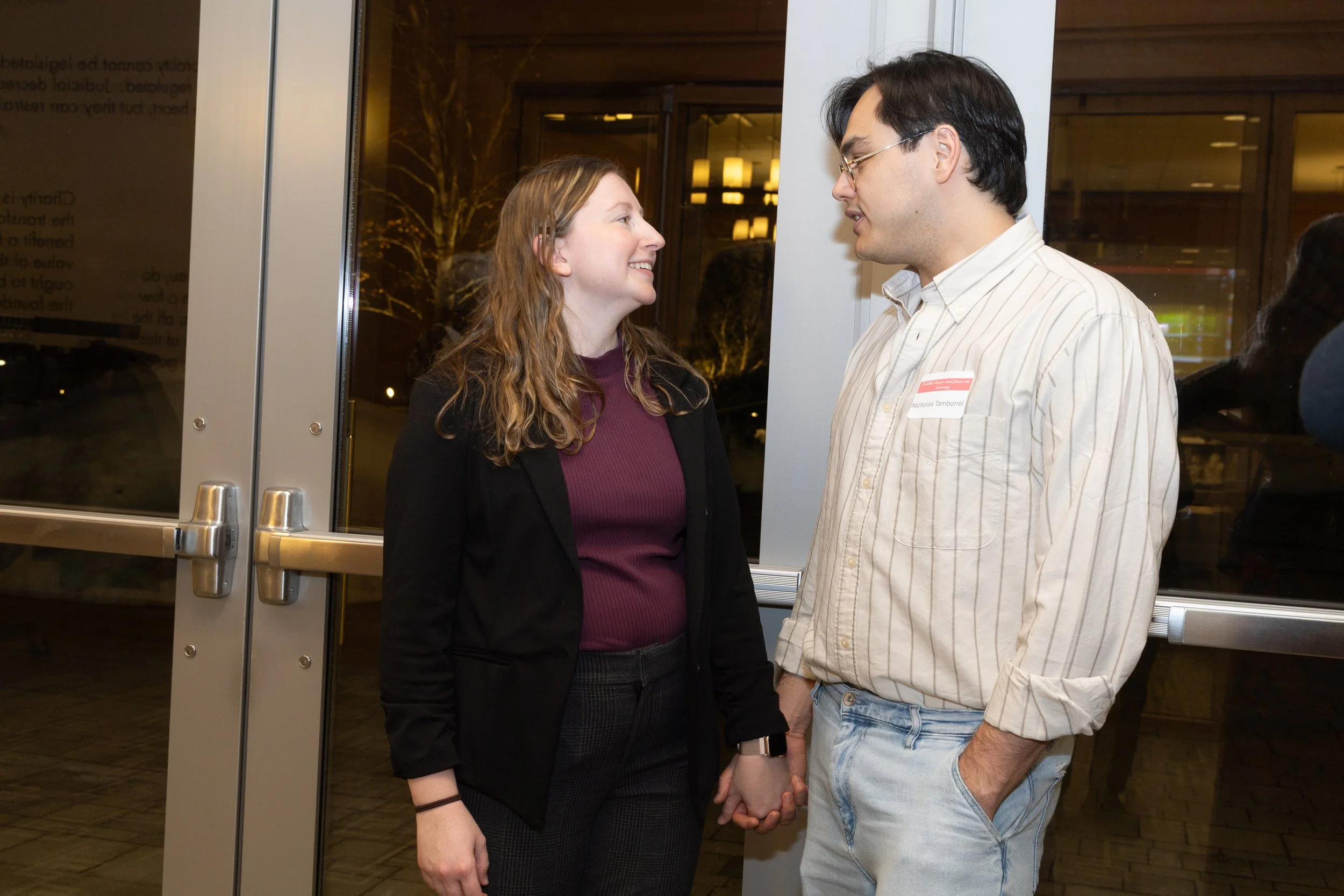 2026_02_12_DAG-Fund-for-Social-Justice-10th-Anniversary_ MStewart_043.jpg