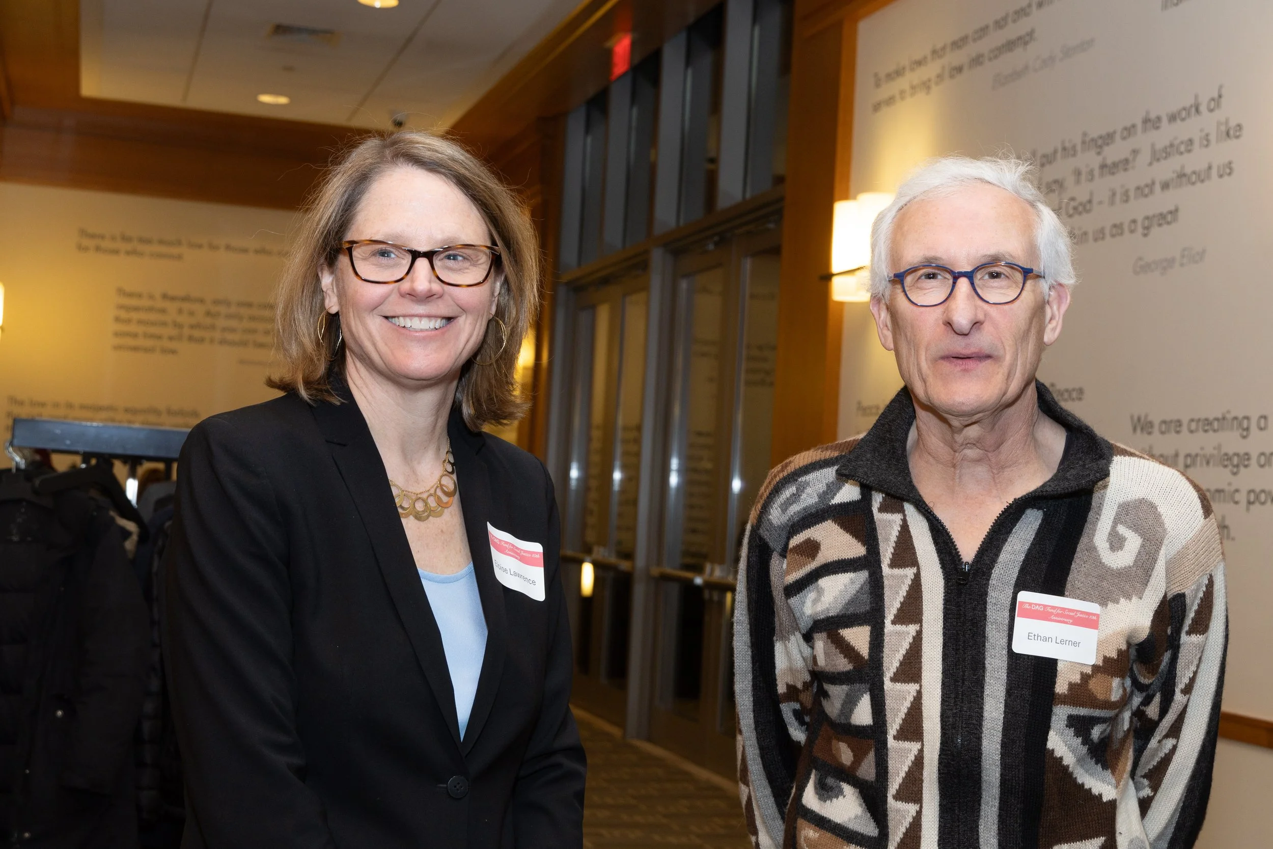 2026_02_12_DAG-Fund-for-Social-Justice-10th-Anniversary_ MStewart_042.jpg