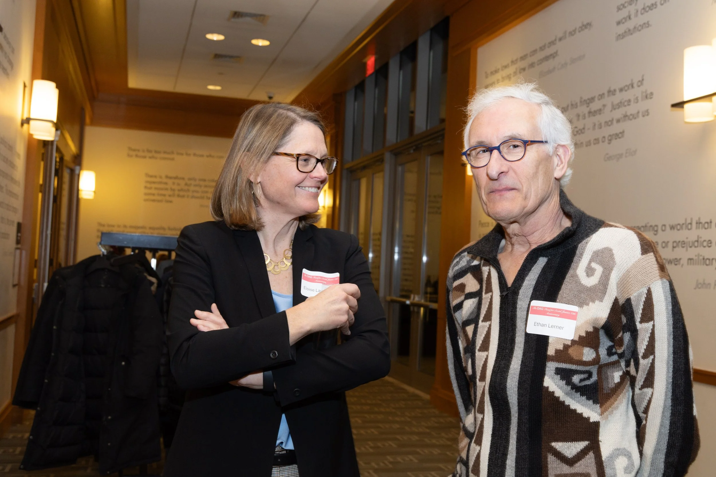 2026_02_12_DAG-Fund-for-Social-Justice-10th-Anniversary_ MStewart_041.jpg